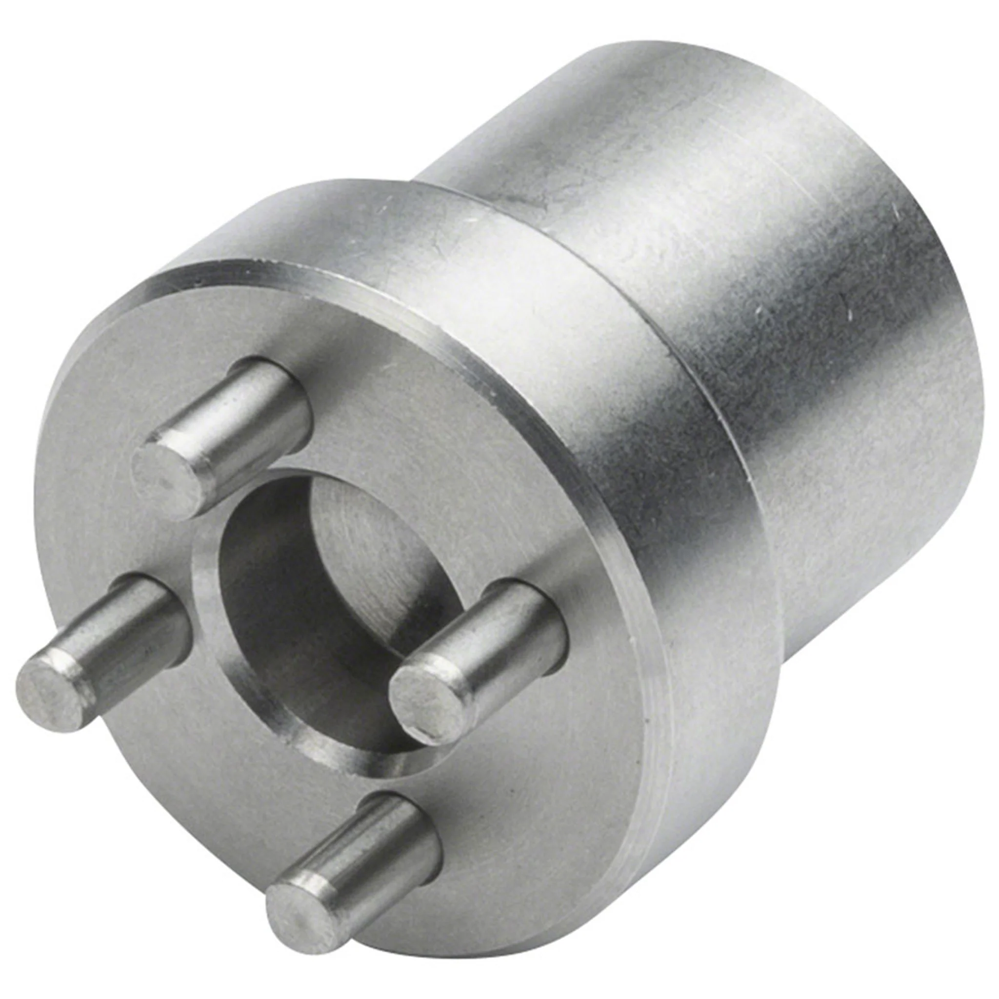Rear Shock Tools - Image 31