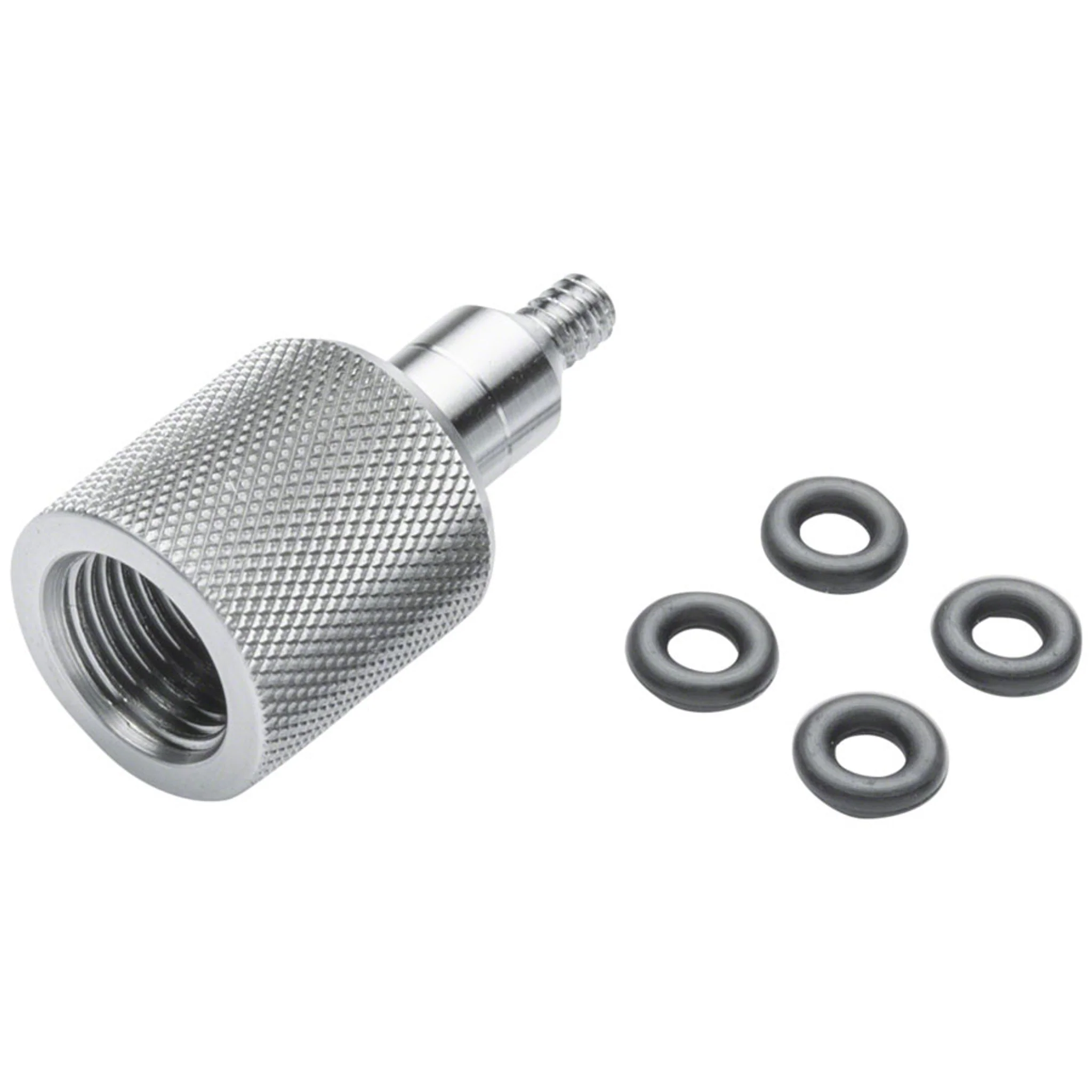 Rear Shock Tools - Image 34