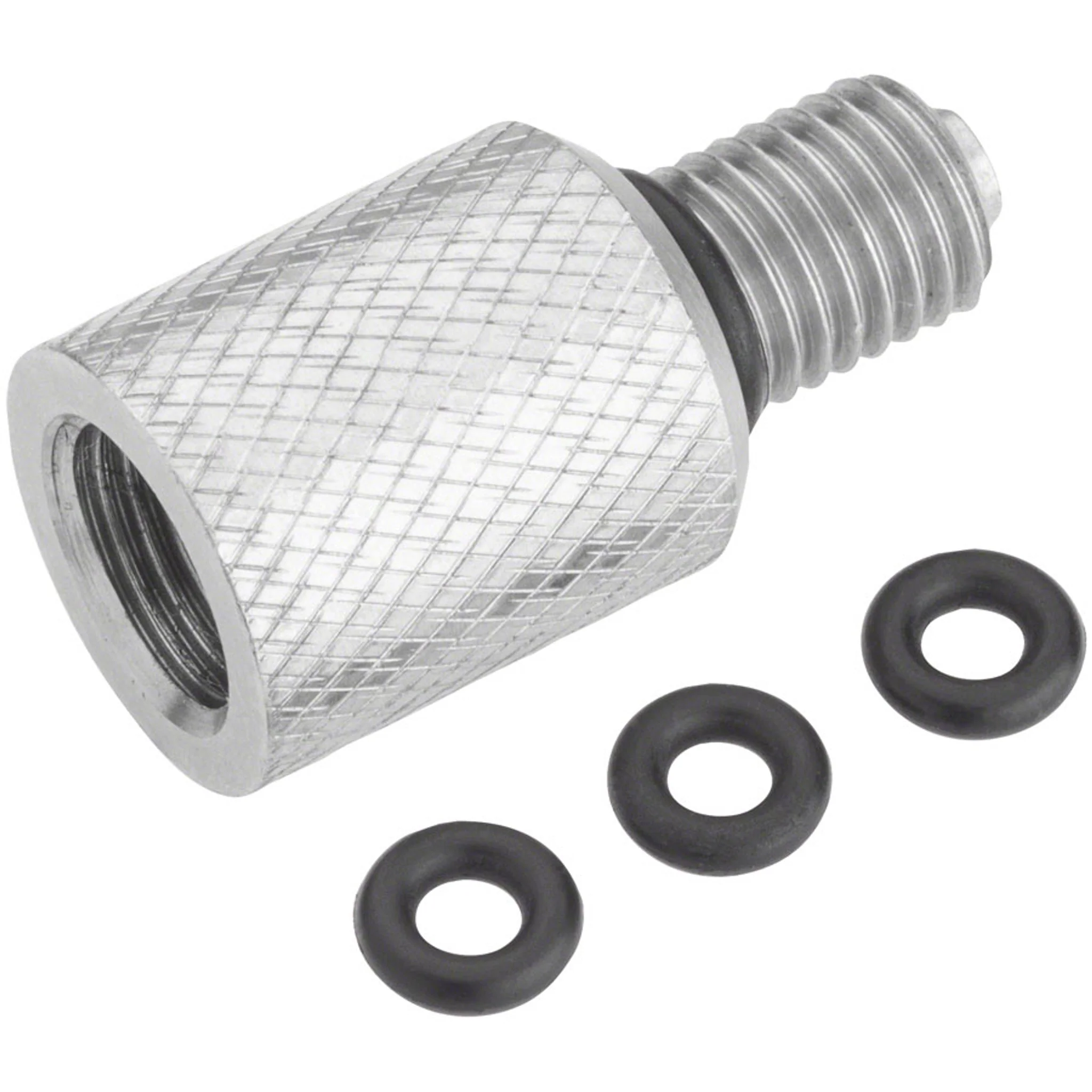 Rear Shock Tools - Image 35