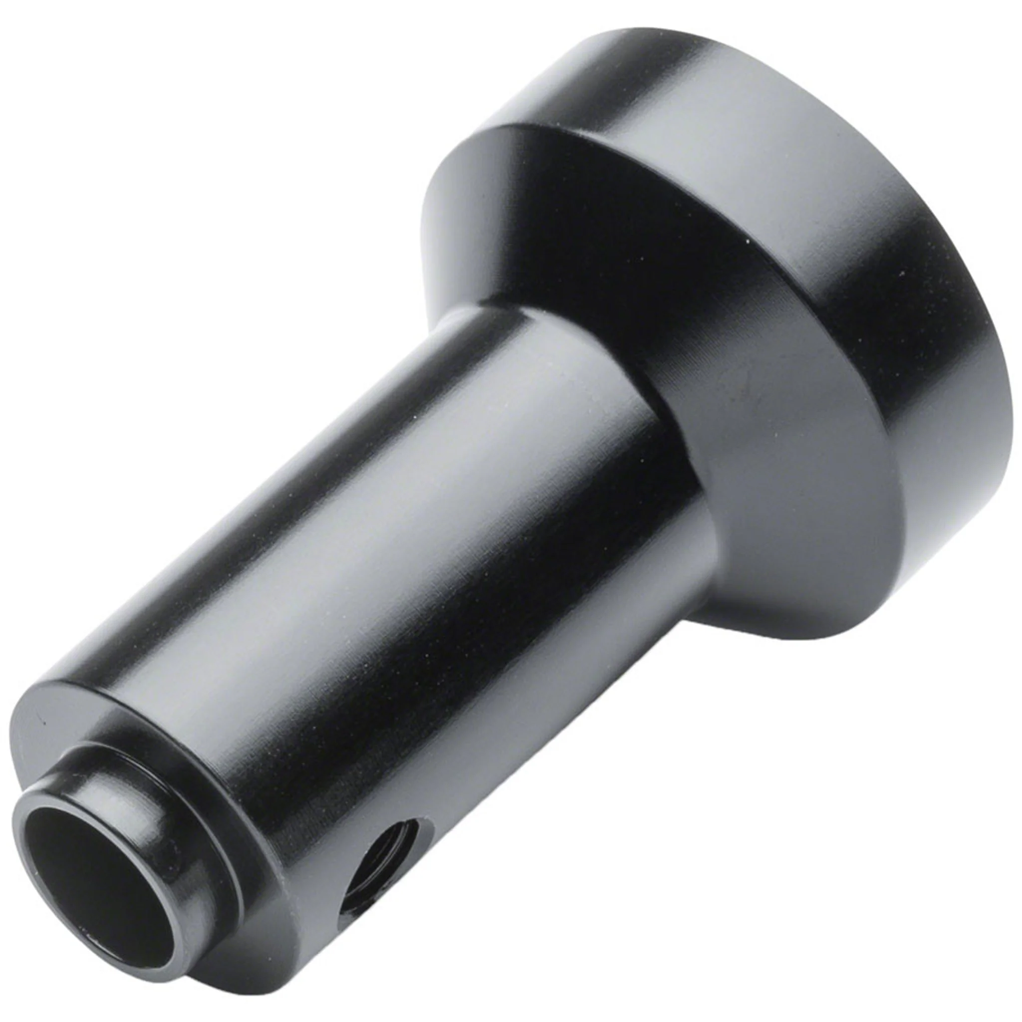 Rear Shock Tools - Image 36