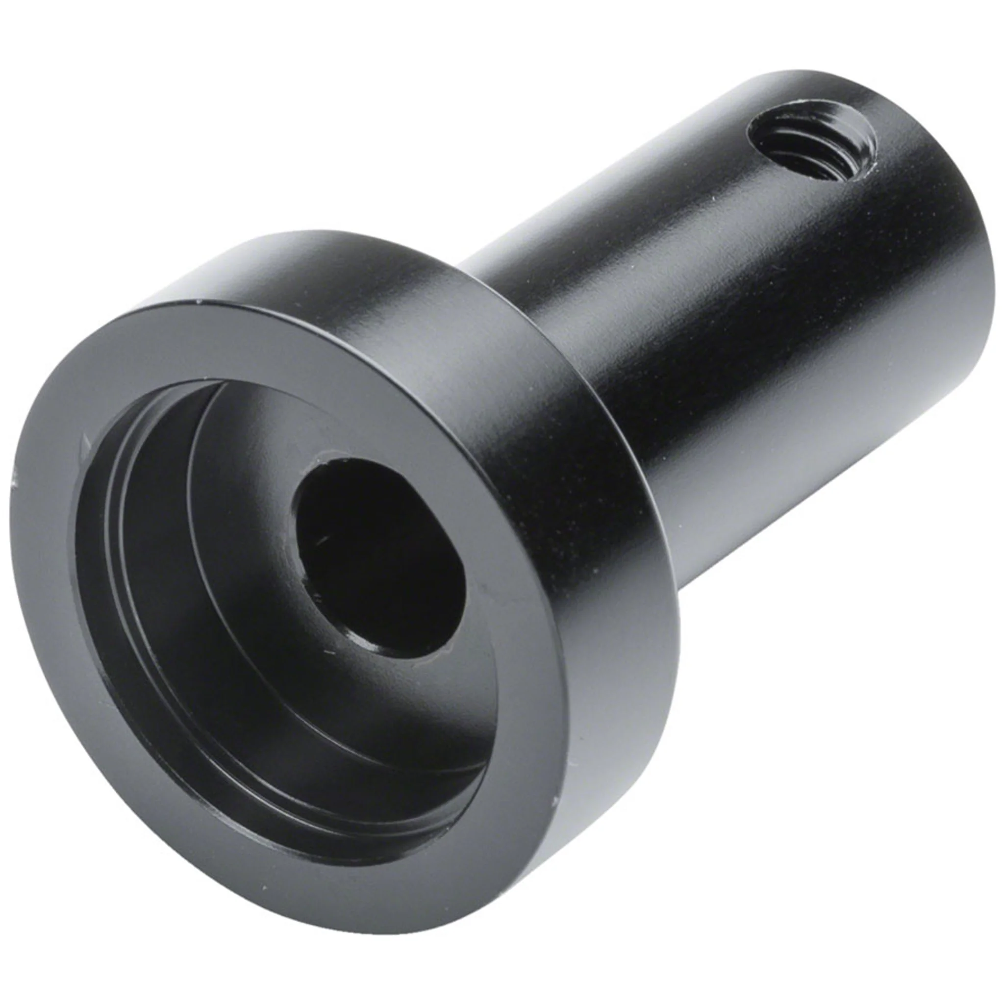 Rear Shock Tools - Image 37