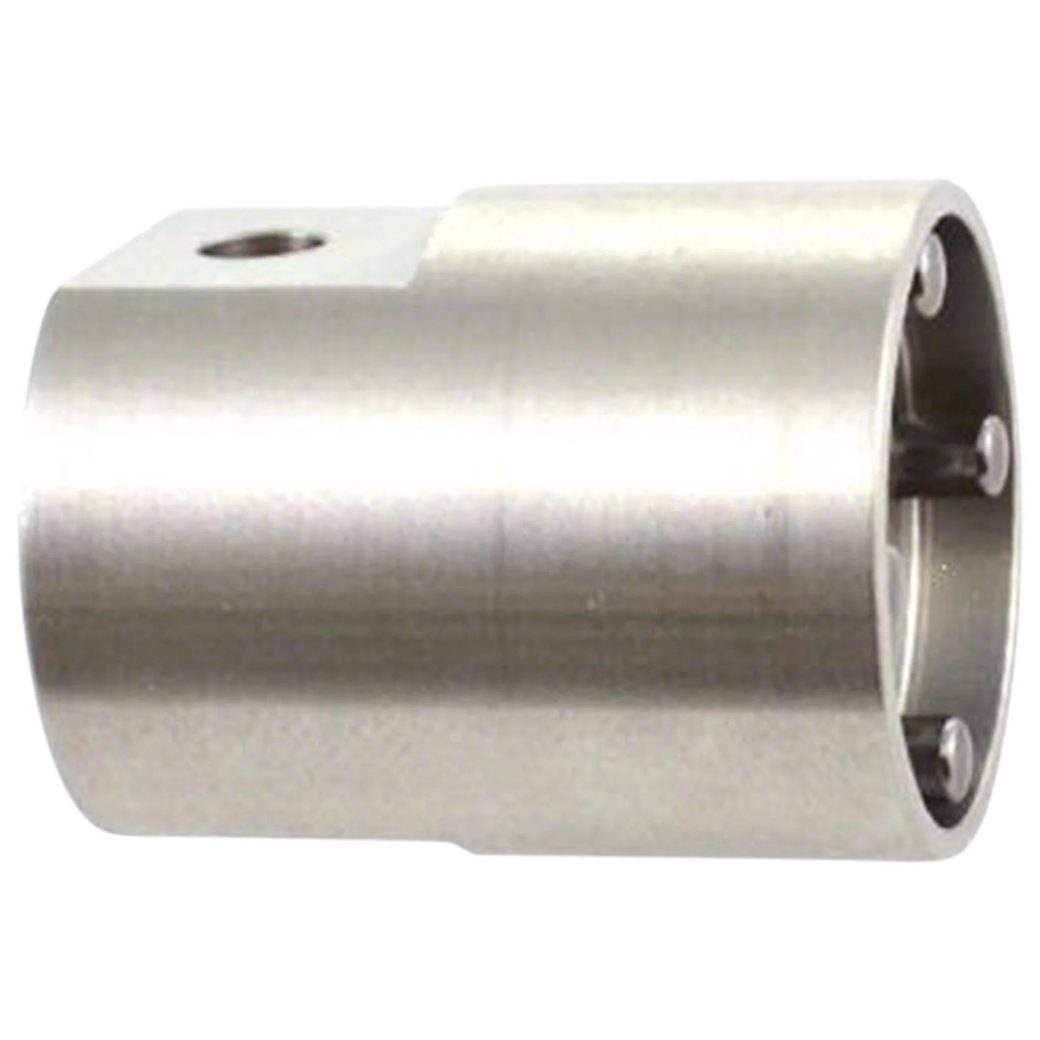 Rear Shock Tools - Image 4
