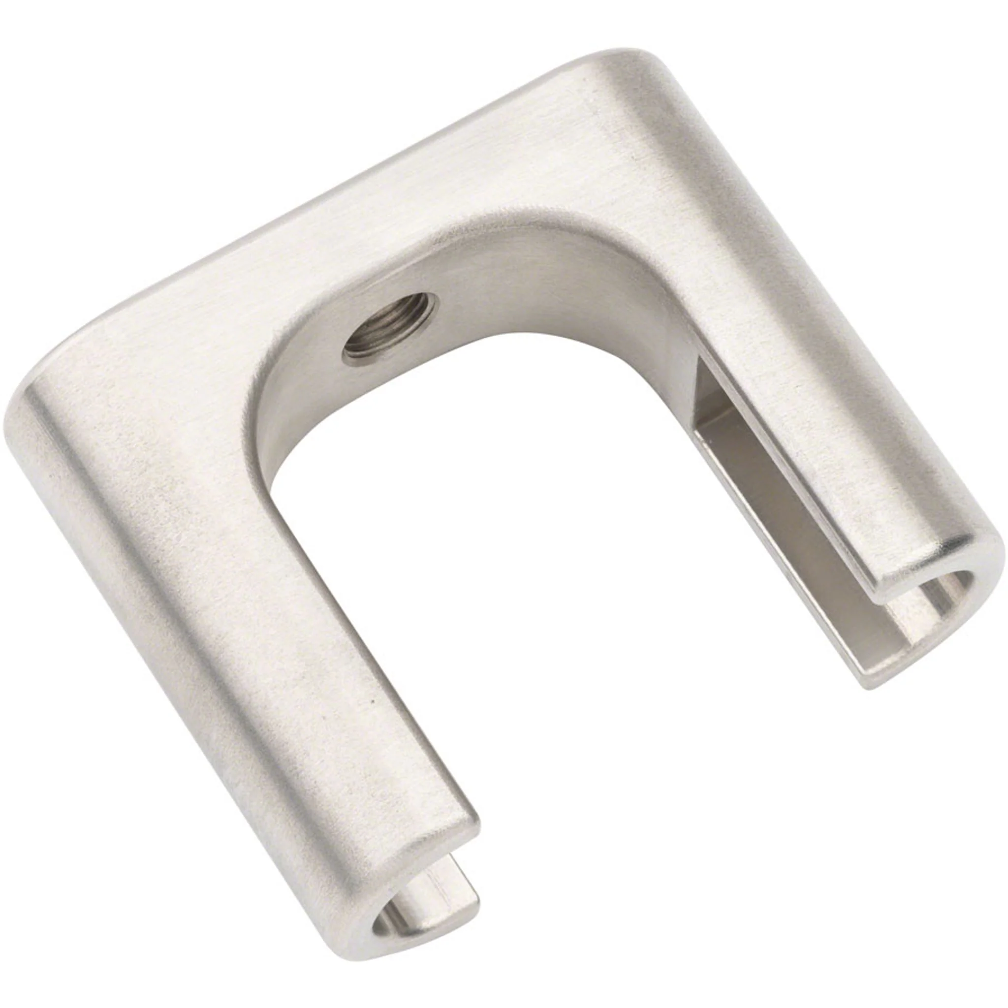 Rear Shock Tools - Image 40