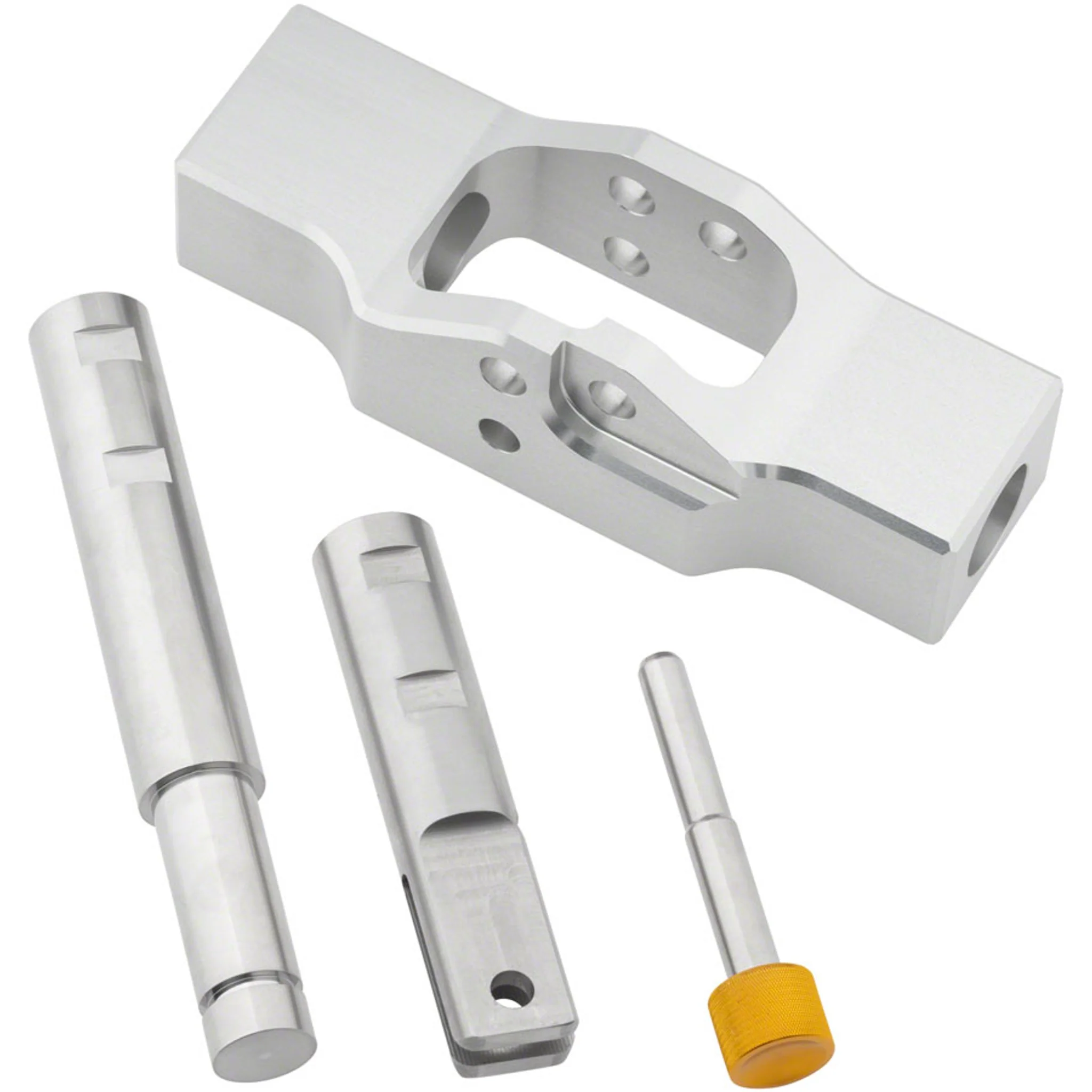 Rear Shock Tools - Image 41
