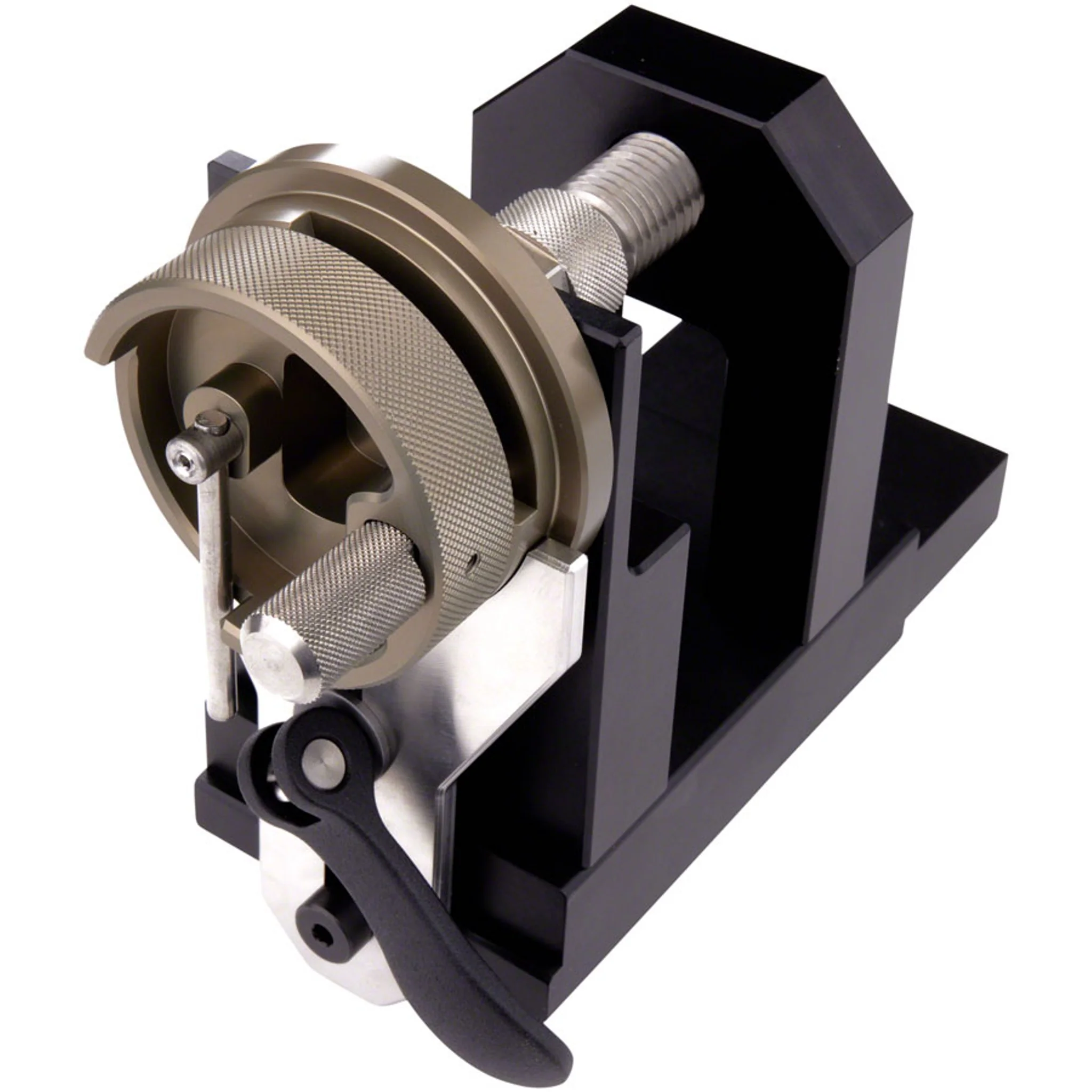 Rear Shock Tools - Image 42