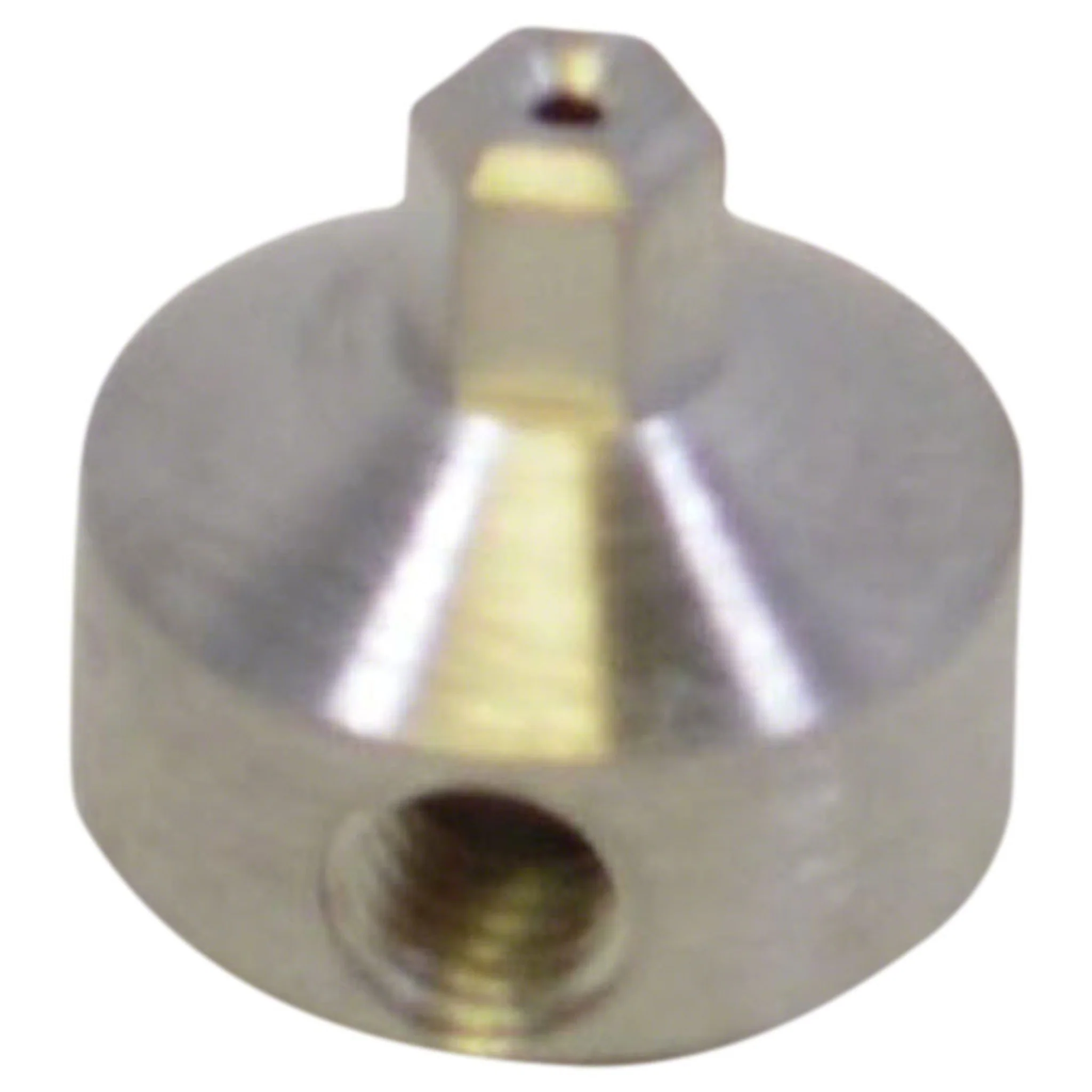 Rear Shock Tools - Image 5