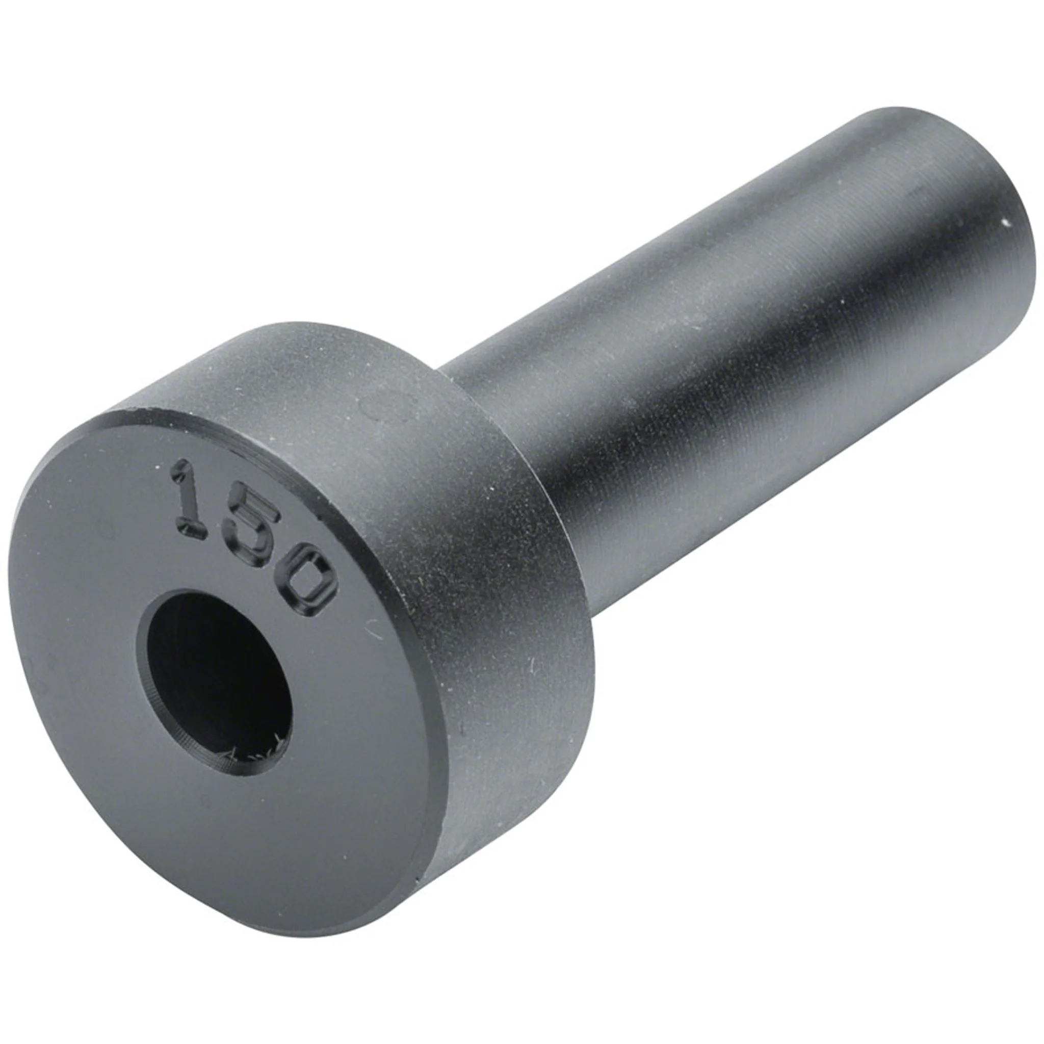 Rear Shock Tools - Image 6