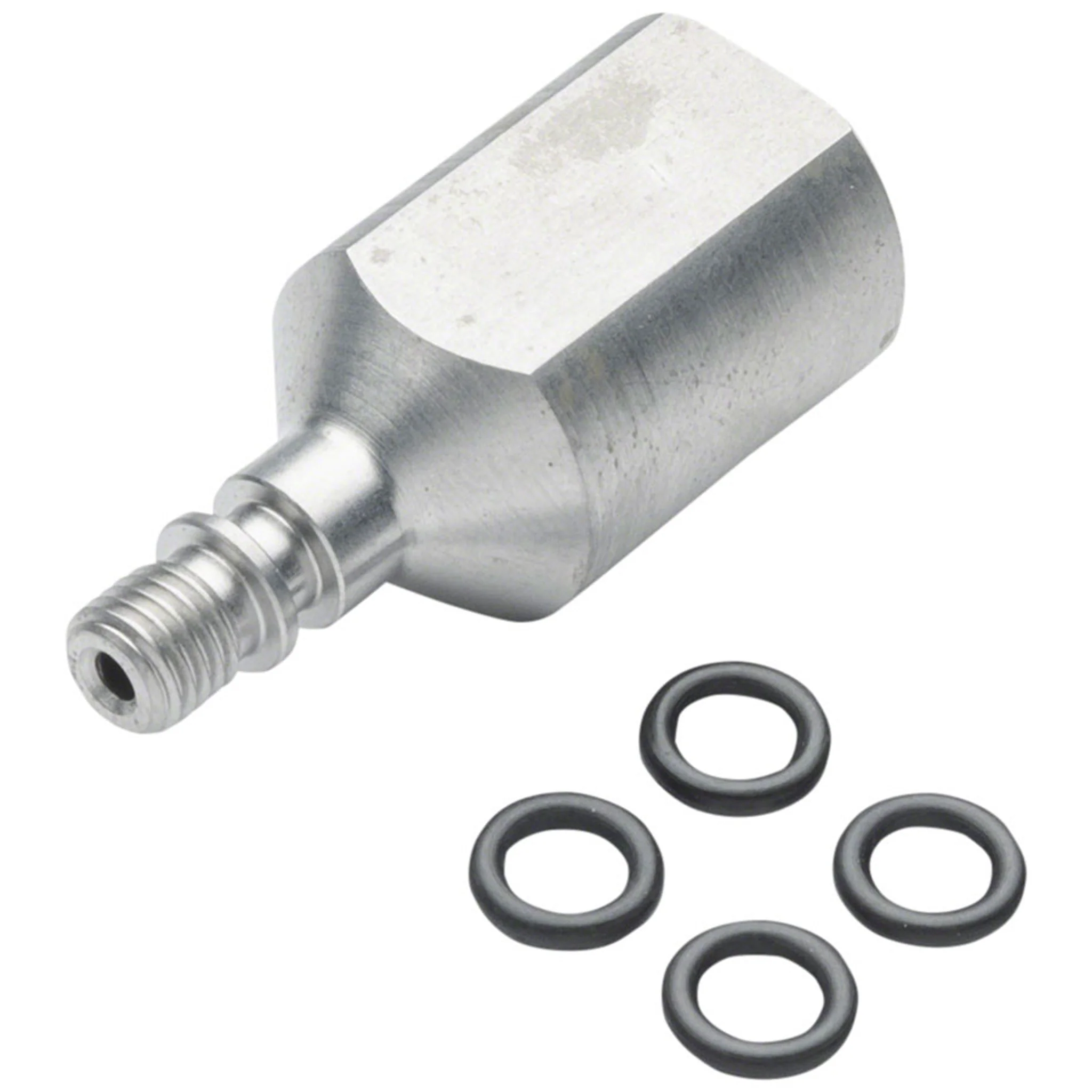 Rear Shock Tools - Image 7