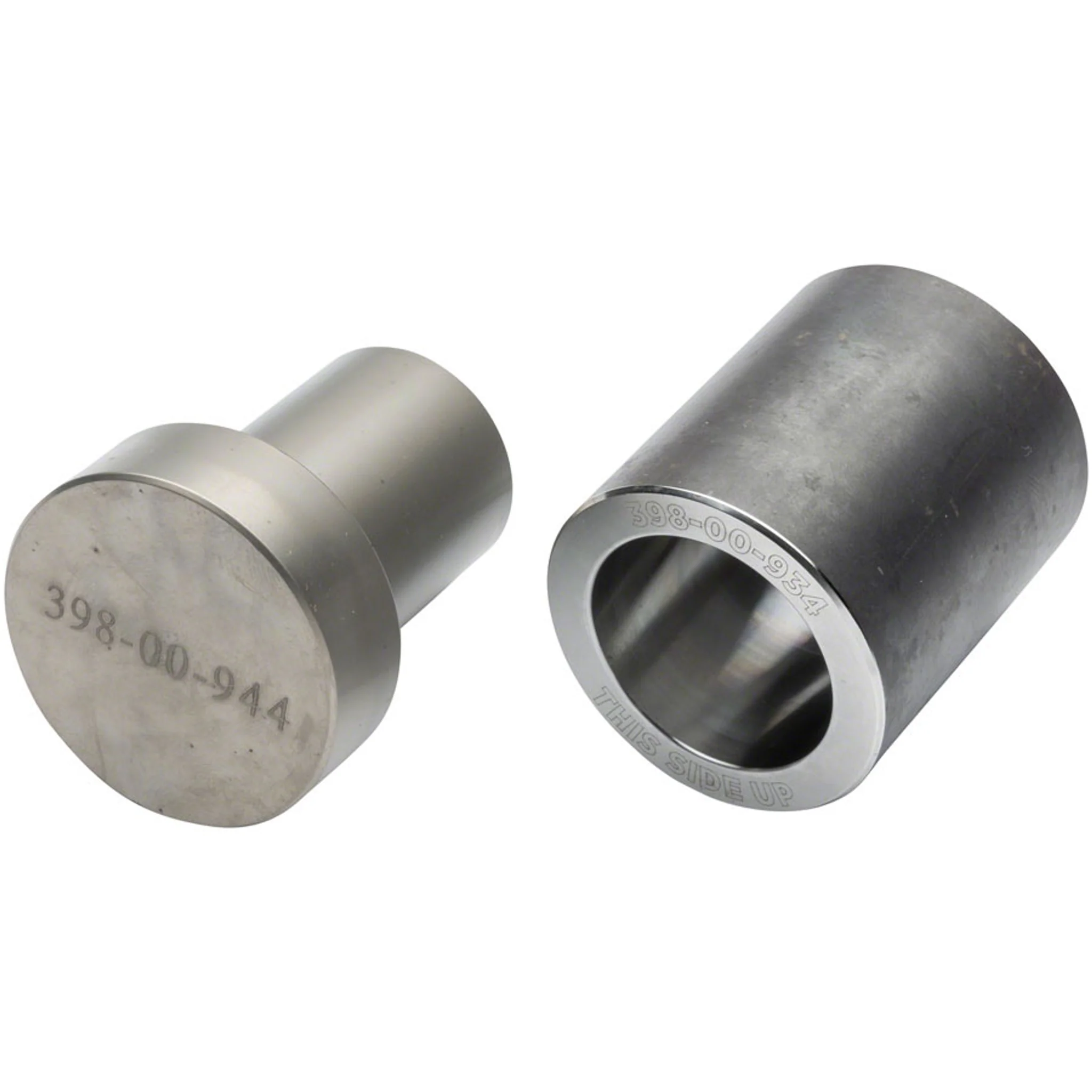 Rear Shock Tools - Image 8
