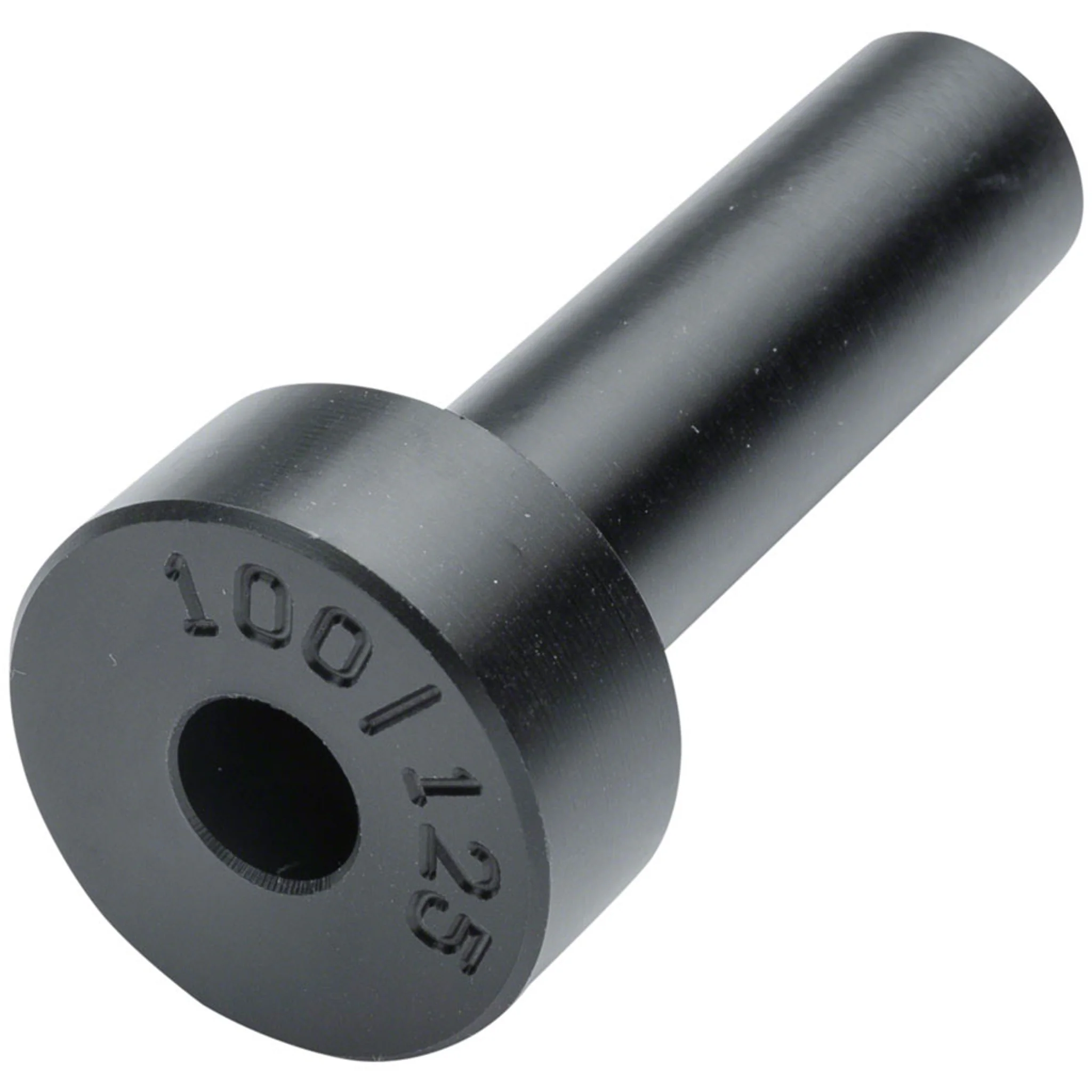 Rear Shock Tools - Image 9