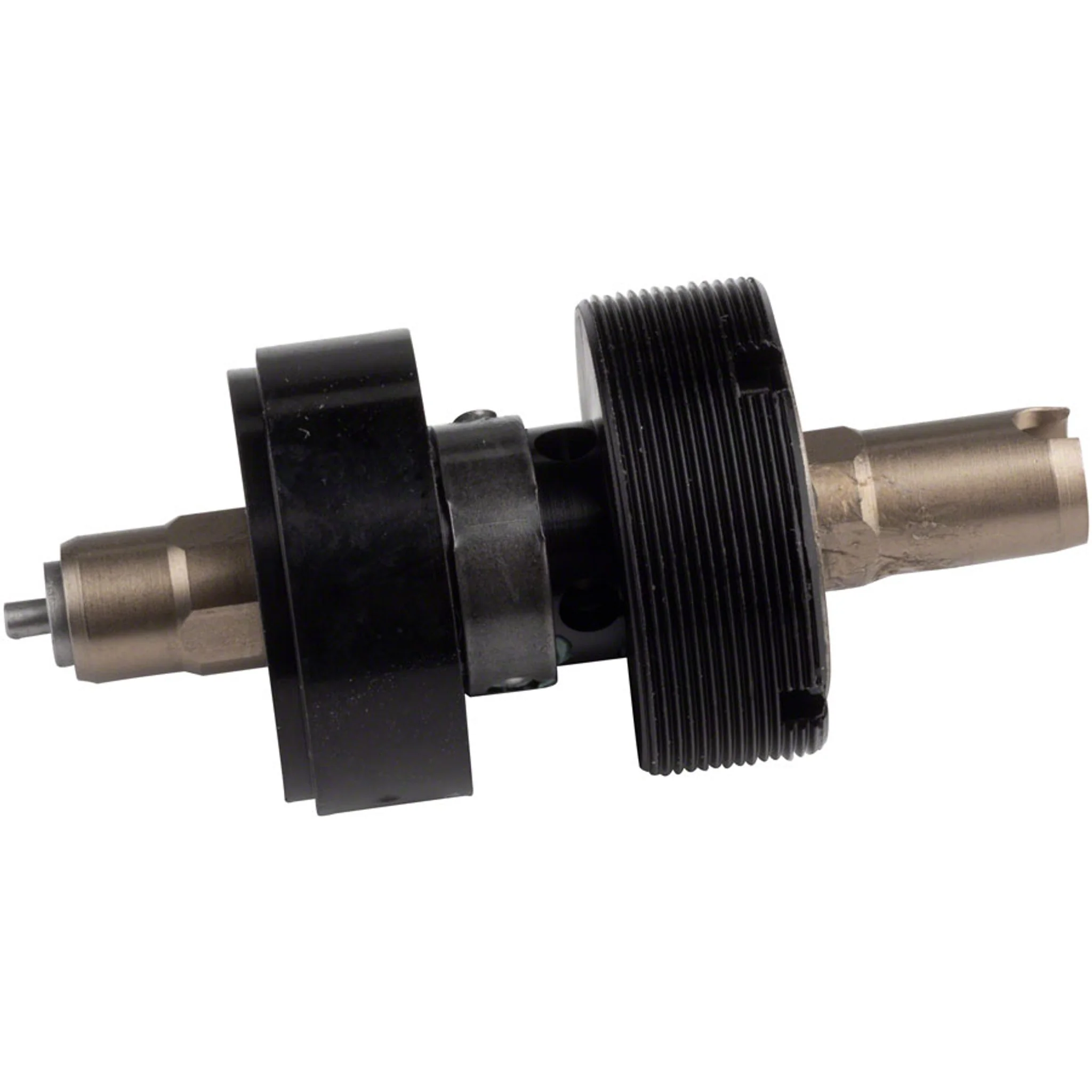 Rear Shock Tune Kits - Image 3
