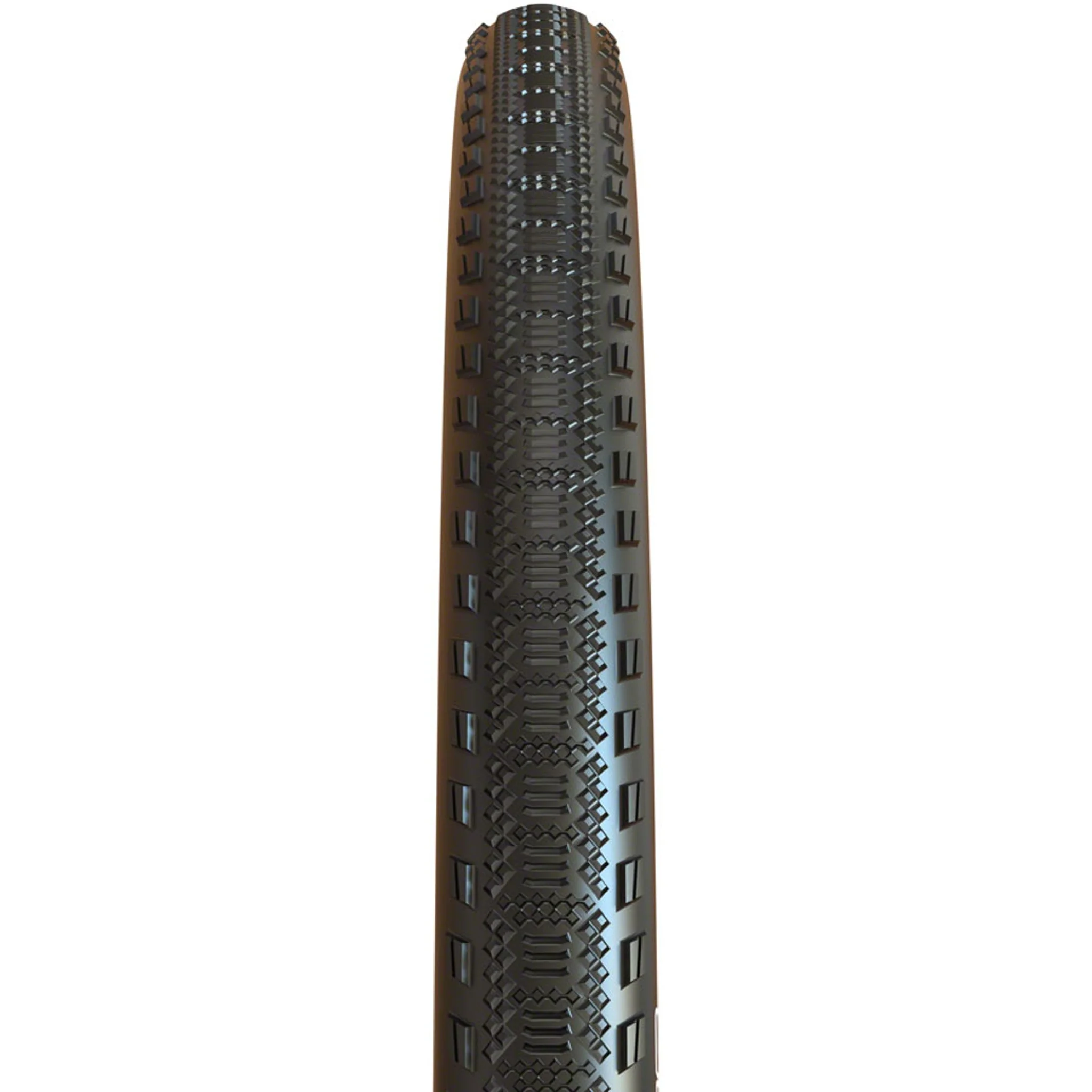 Reaver Tire - Image 4