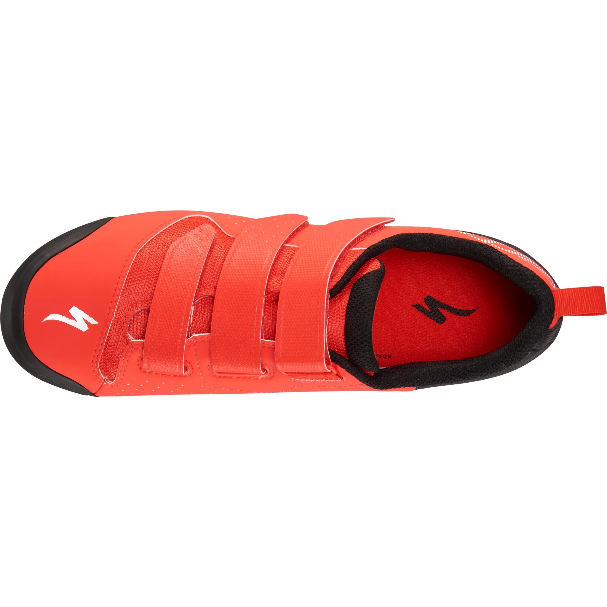 Recon 1.0 Gravel & Mountain Bike Shoe - Image 10