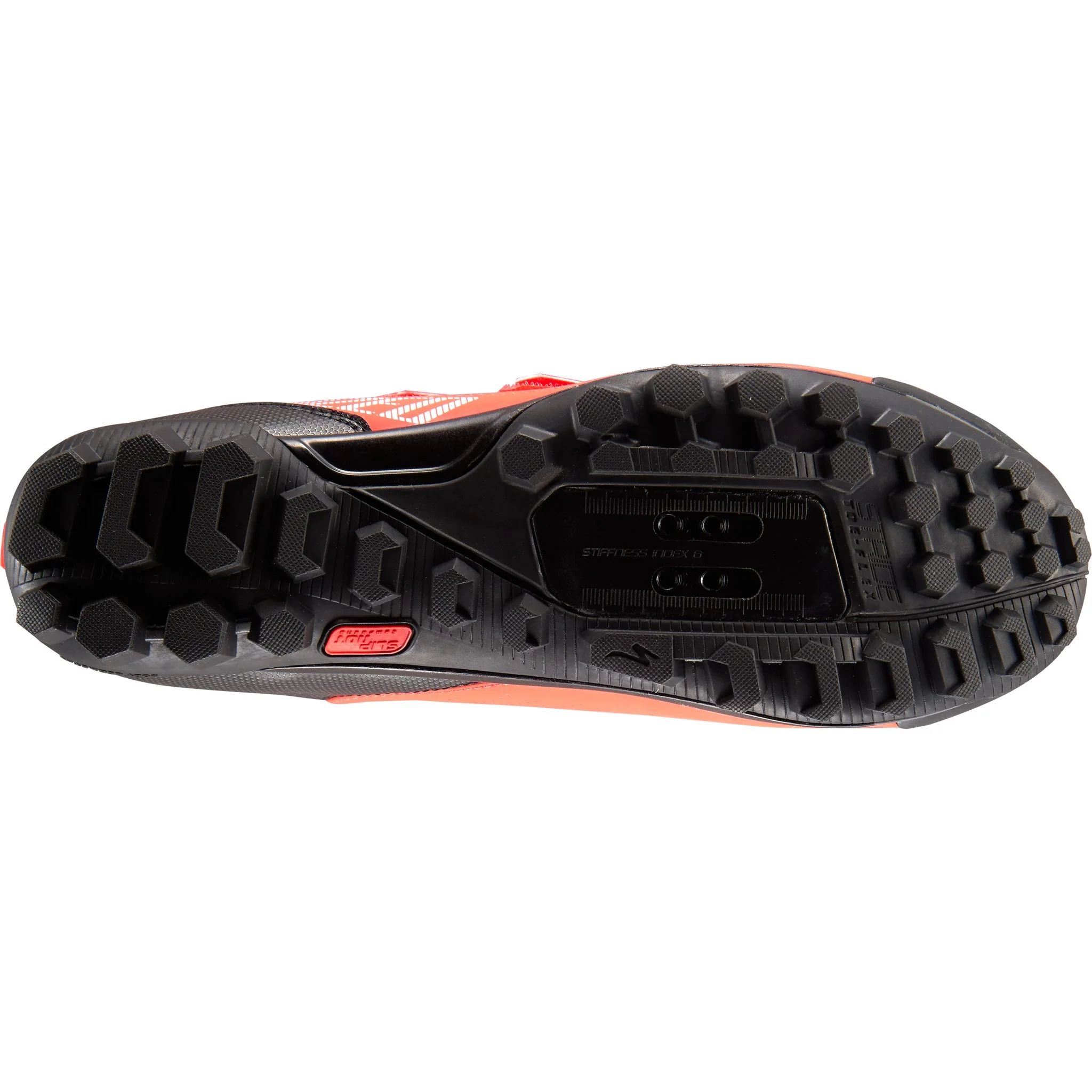 Recon 1.0 Gravel & Mountain Bike Shoe - Image 11