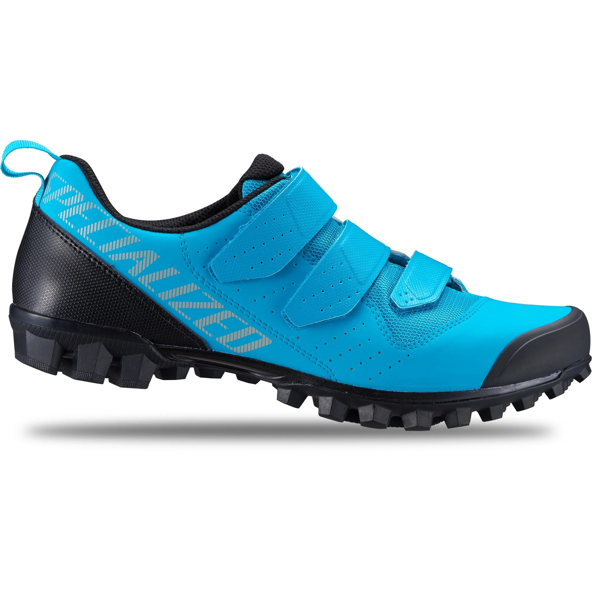 Recon 1.0 Gravel & Mountain Bike Shoe - Image 12
