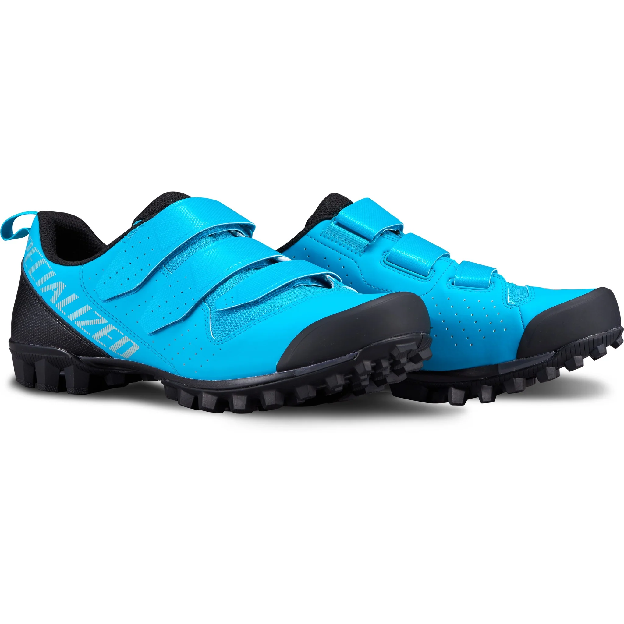 Recon 1.0 Gravel & Mountain Bike Shoe - Image 13