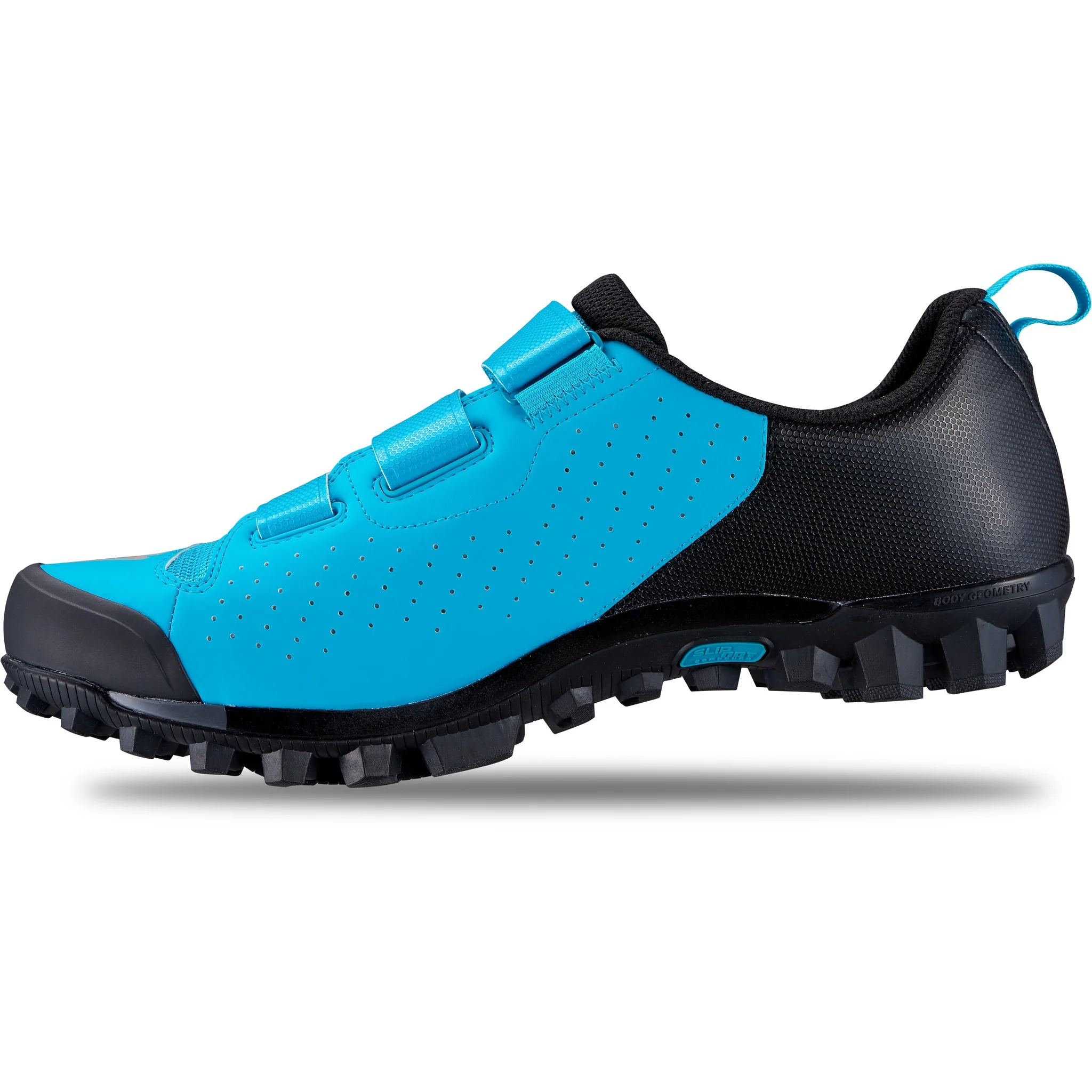 Recon 1.0 Gravel & Mountain Bike Shoe - Image 14
