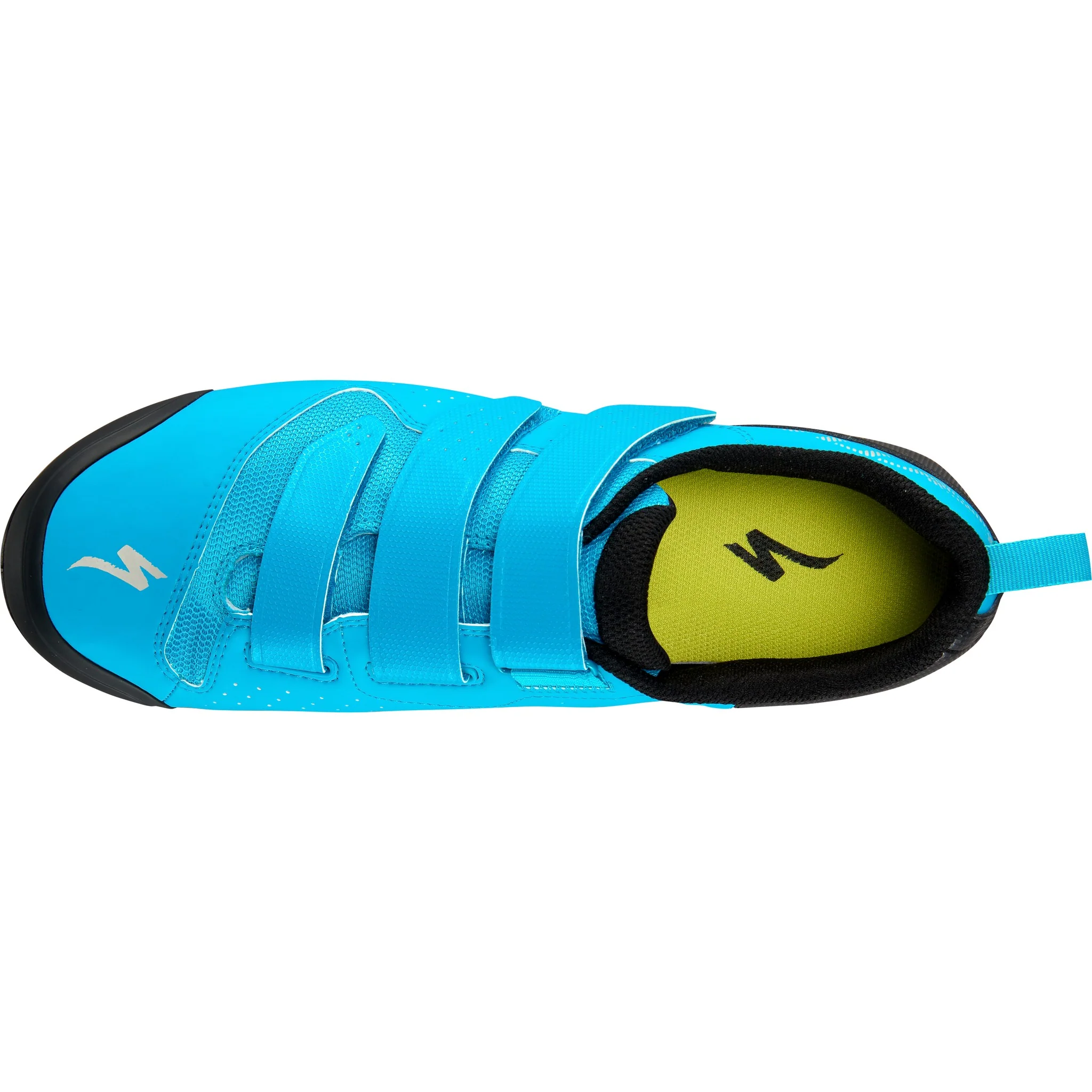 Recon 1.0 Gravel & Mountain Bike Shoe - Image 15
