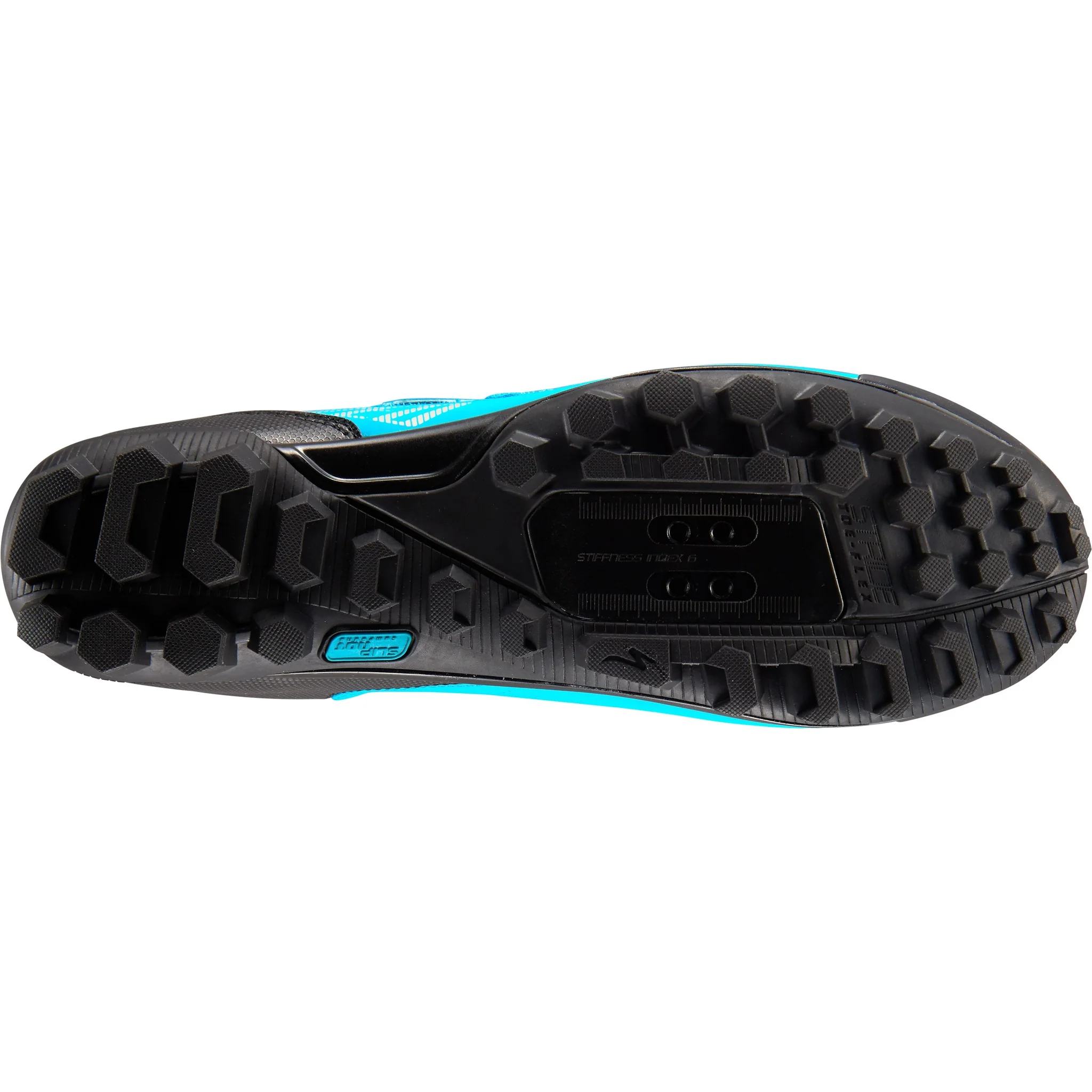 Recon 1.0 Gravel & Mountain Bike Shoe - Image 16