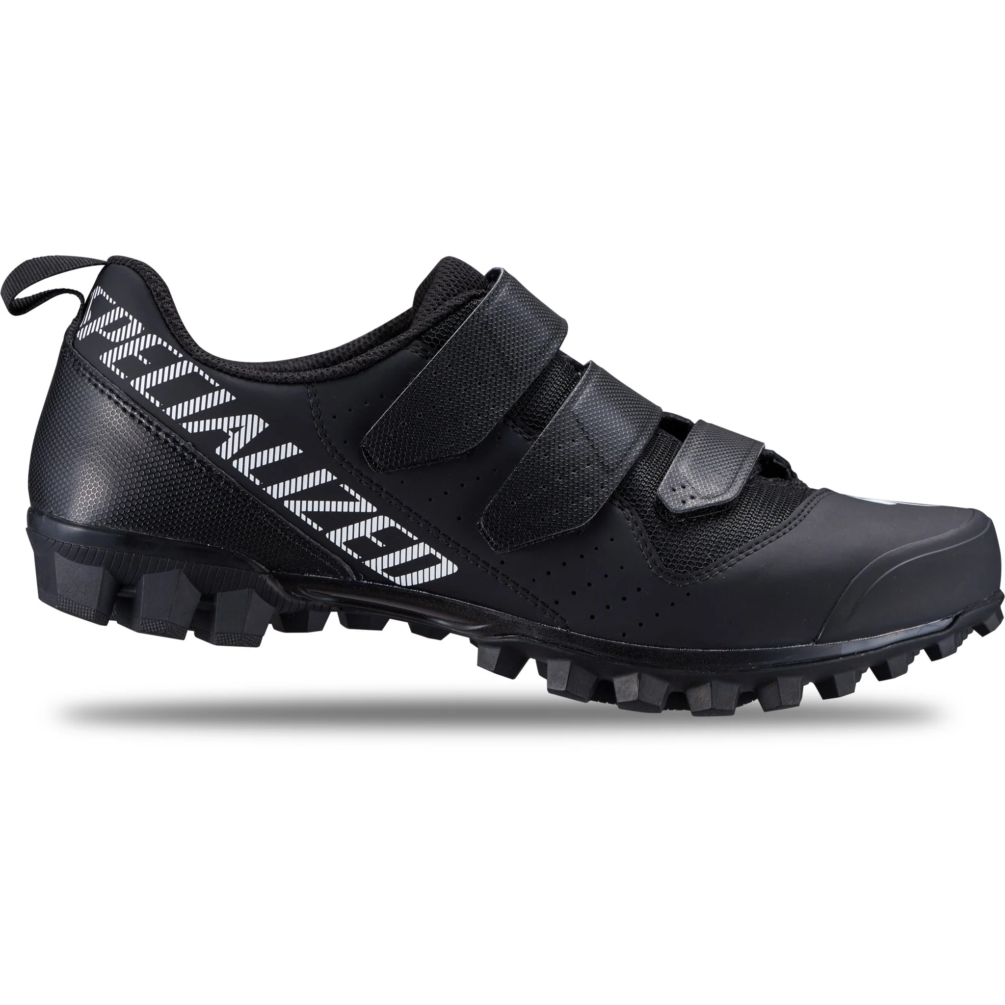 Recon 1.0 Gravel & Mountain Bike Shoe - Image 17