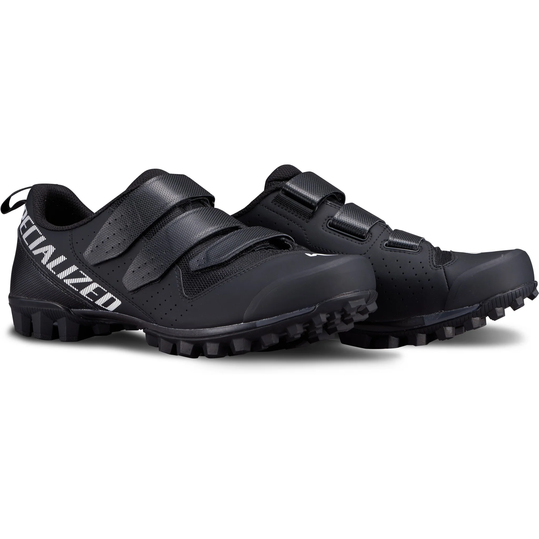 Recon 1.0 Gravel & Mountain Bike Shoe - Image 18