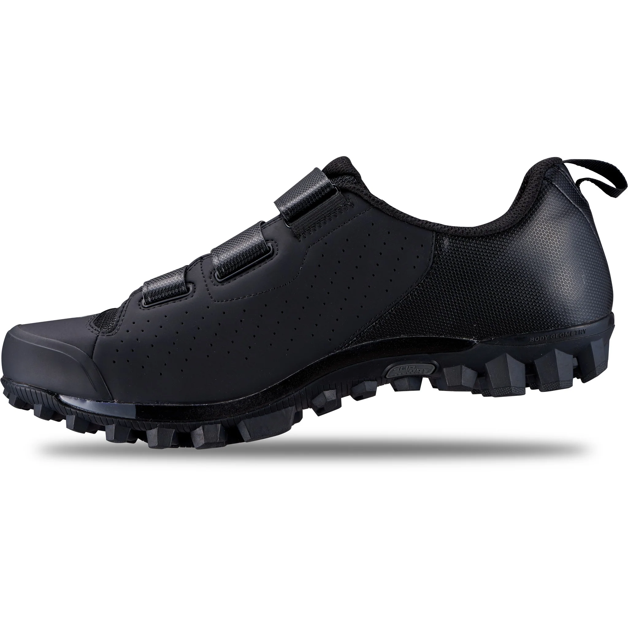 Recon 1.0 Gravel & Mountain Bike Shoe - Image 19