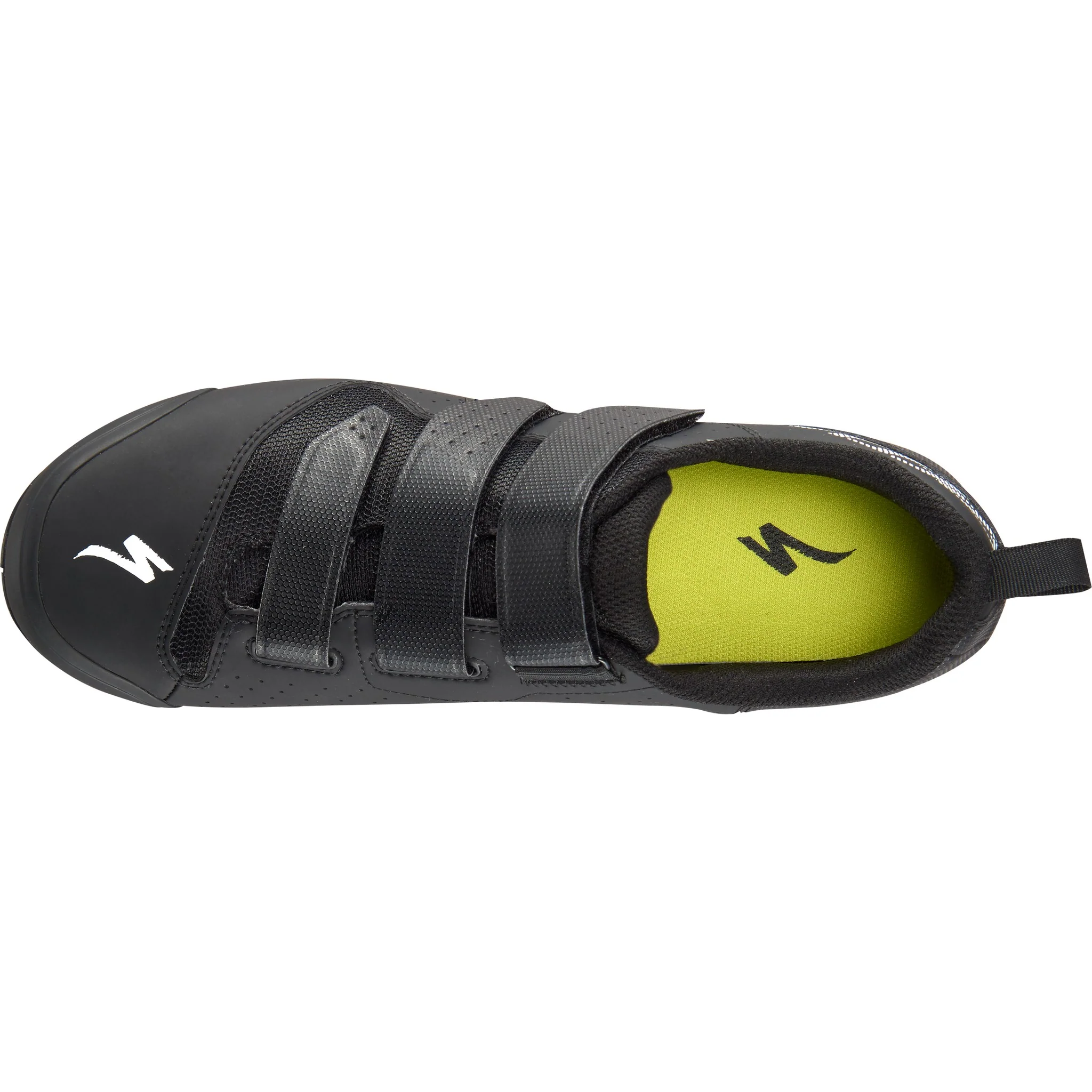 Recon 1.0 Gravel & Mountain Bike Shoe - Image 20