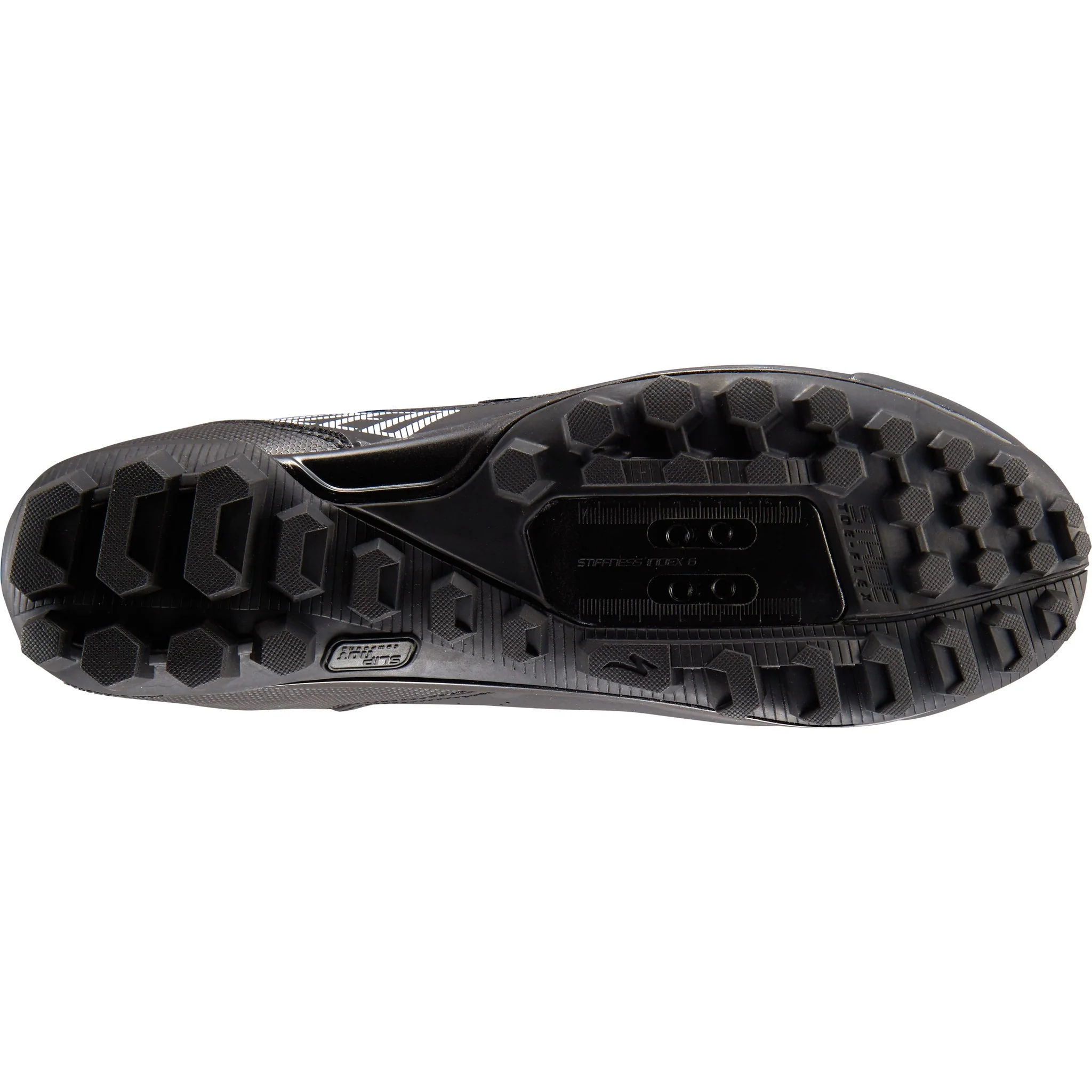 Recon 1.0 Gravel & Mountain Bike Shoe - Image 21
