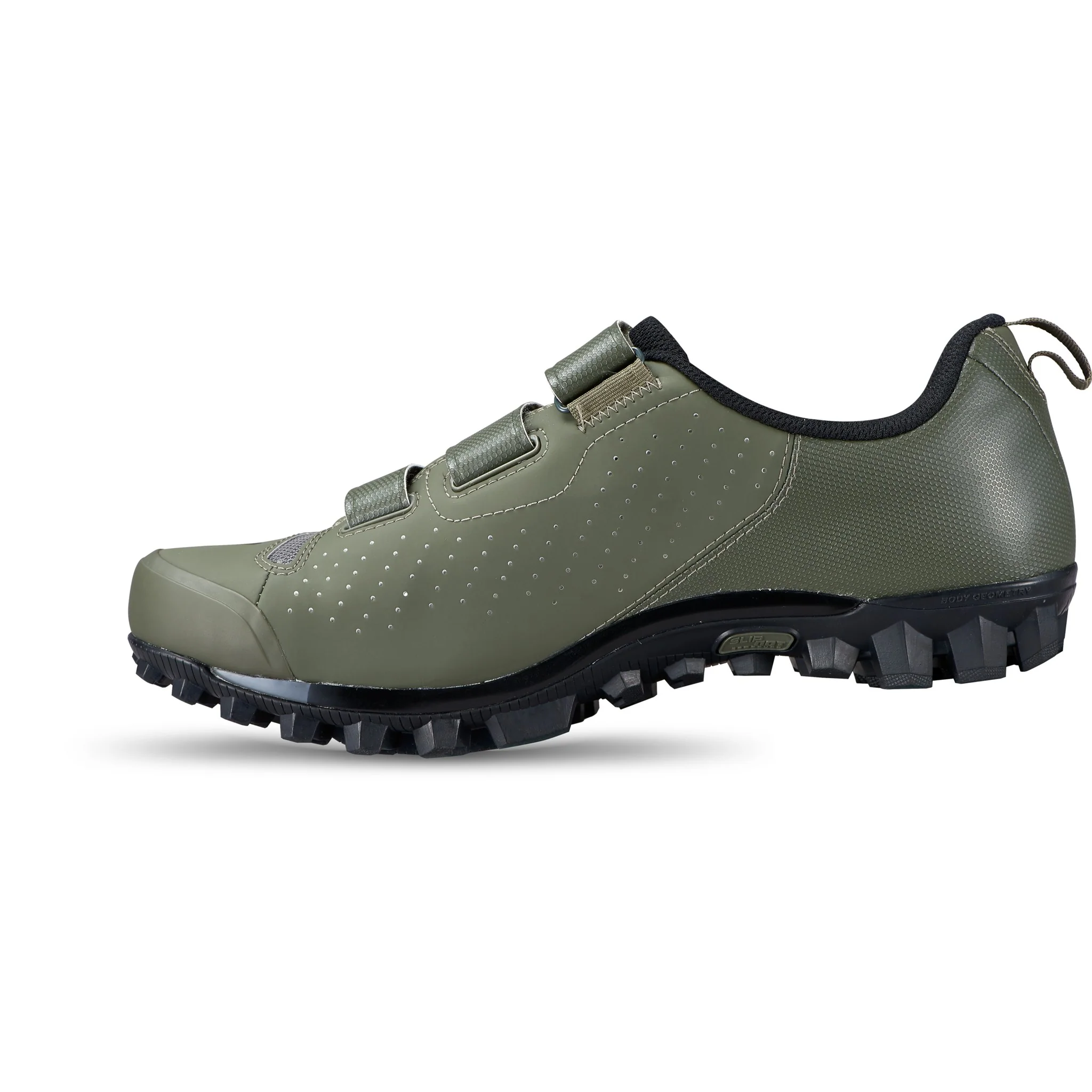 Recon 1.0 Gravel & Mountain Bike Shoe - Image 24