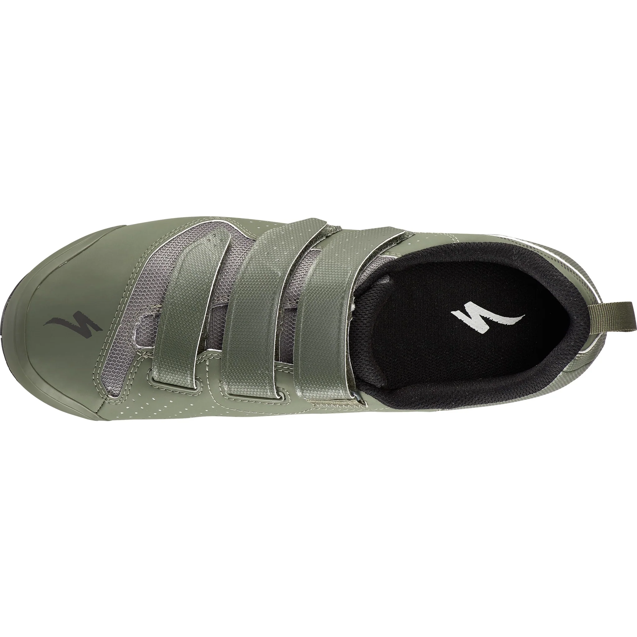 Recon 1.0 Gravel & Mountain Bike Shoe - Image 25