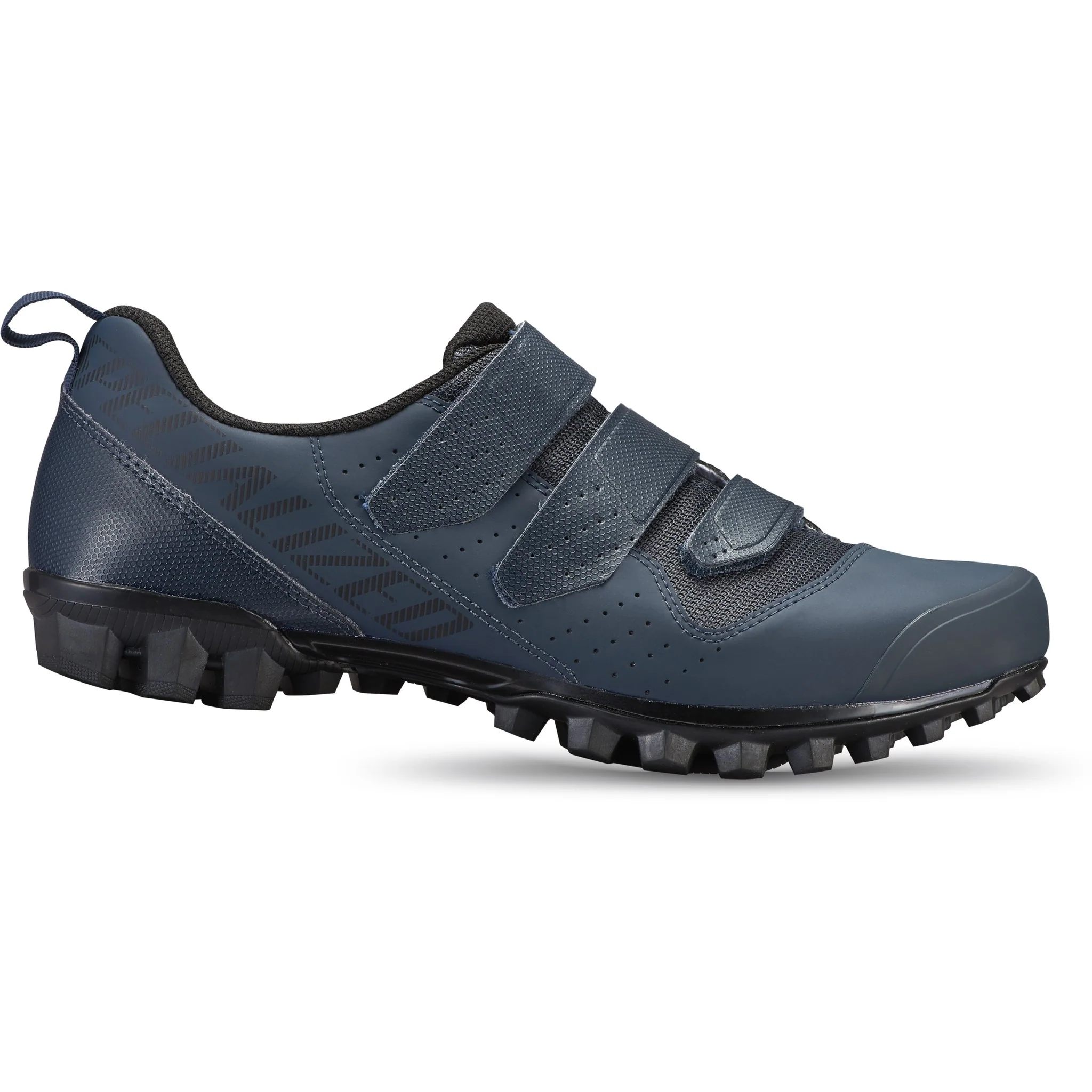 Recon 1.0 Gravel & Mountain Bike Shoe - Image 27