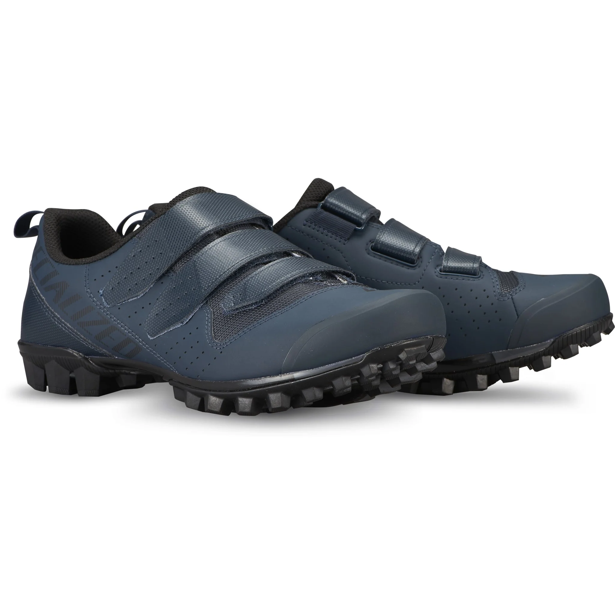 Recon 1.0 Gravel & Mountain Bike Shoe - Image 28