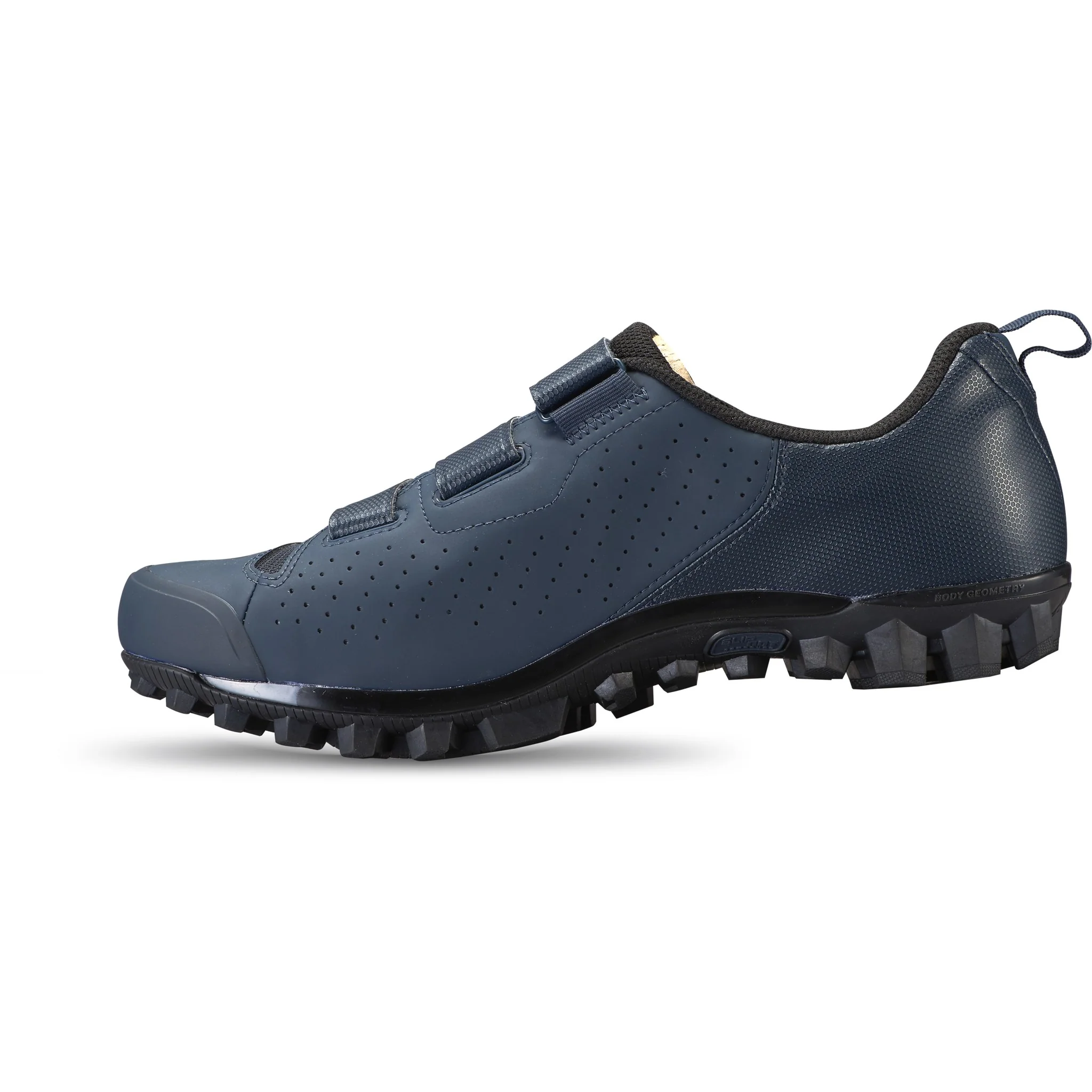 Recon 1.0 Gravel & Mountain Bike Shoe - Image 29