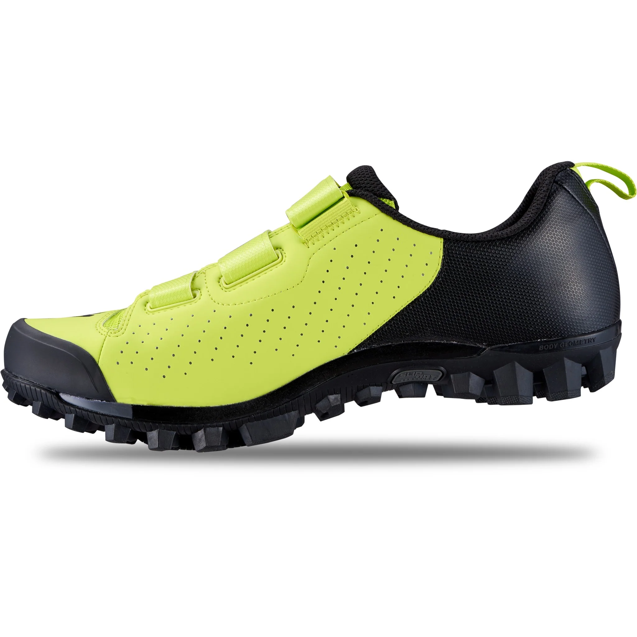 Recon 1.0 Gravel & Mountain Bike Shoe - Image 3