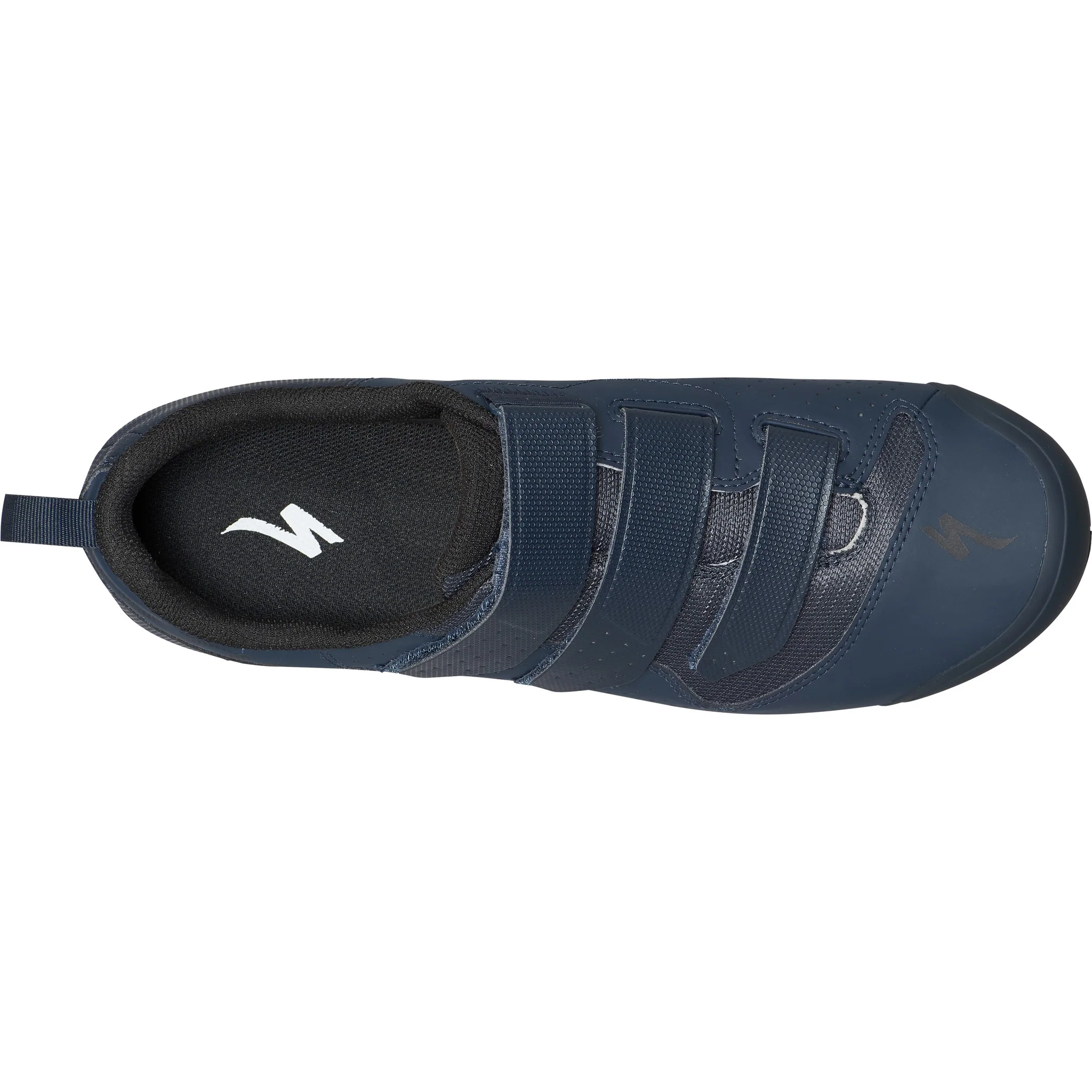 Recon 1.0 Gravel & Mountain Bike Shoe - Image 30