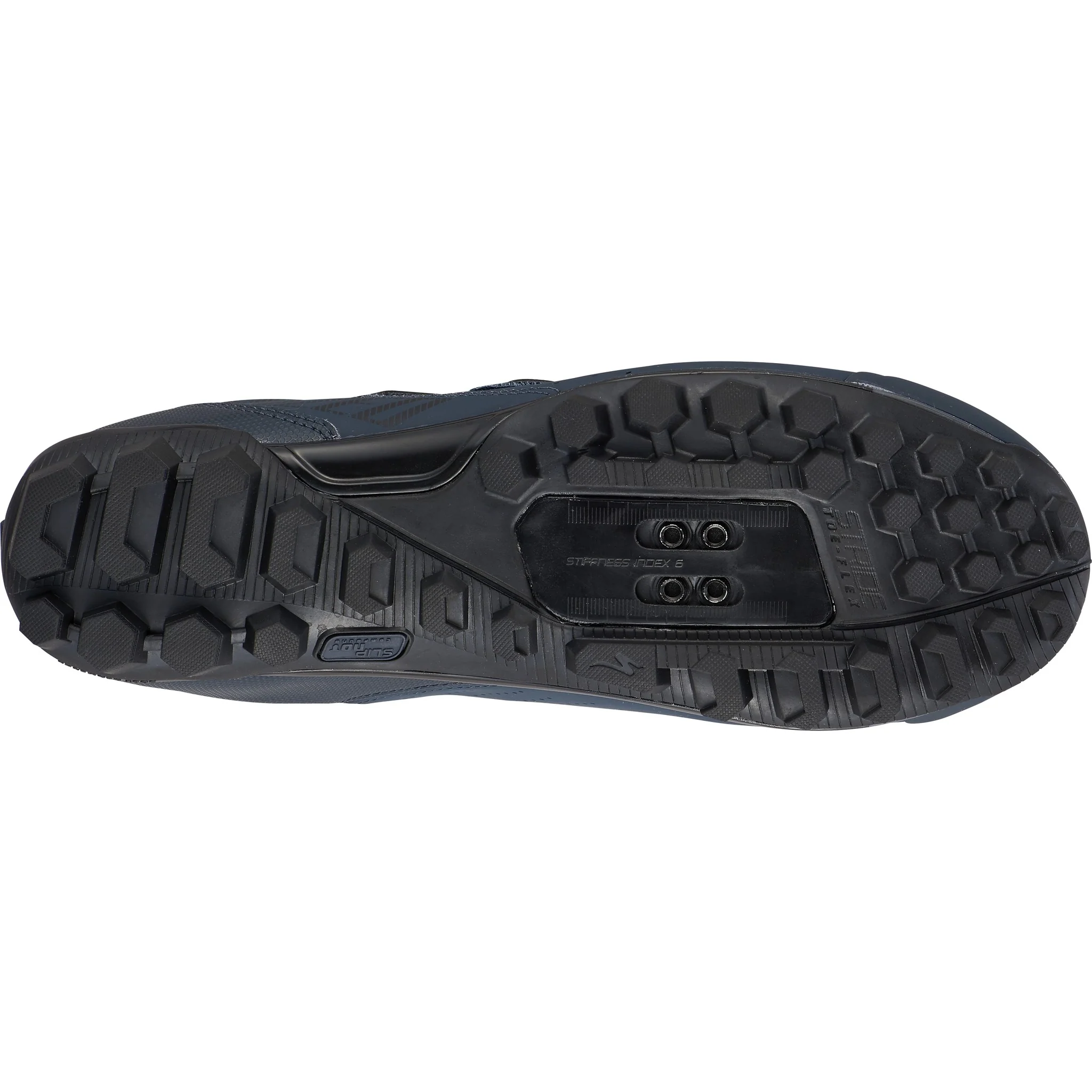 Recon 1.0 Gravel & Mountain Bike Shoe - Image 31