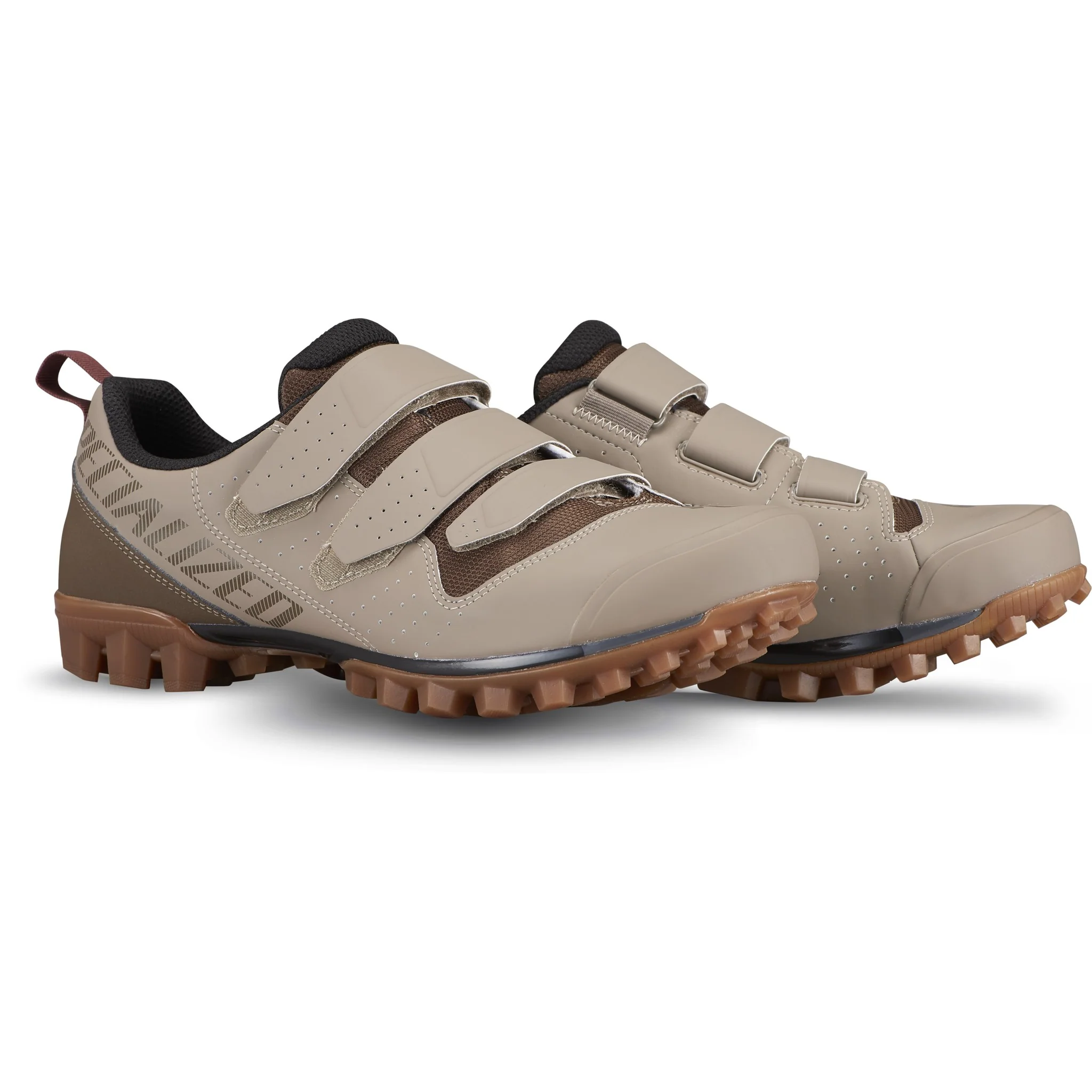 Recon 1.0 Gravel & Mountain Bike Shoe - Image 33