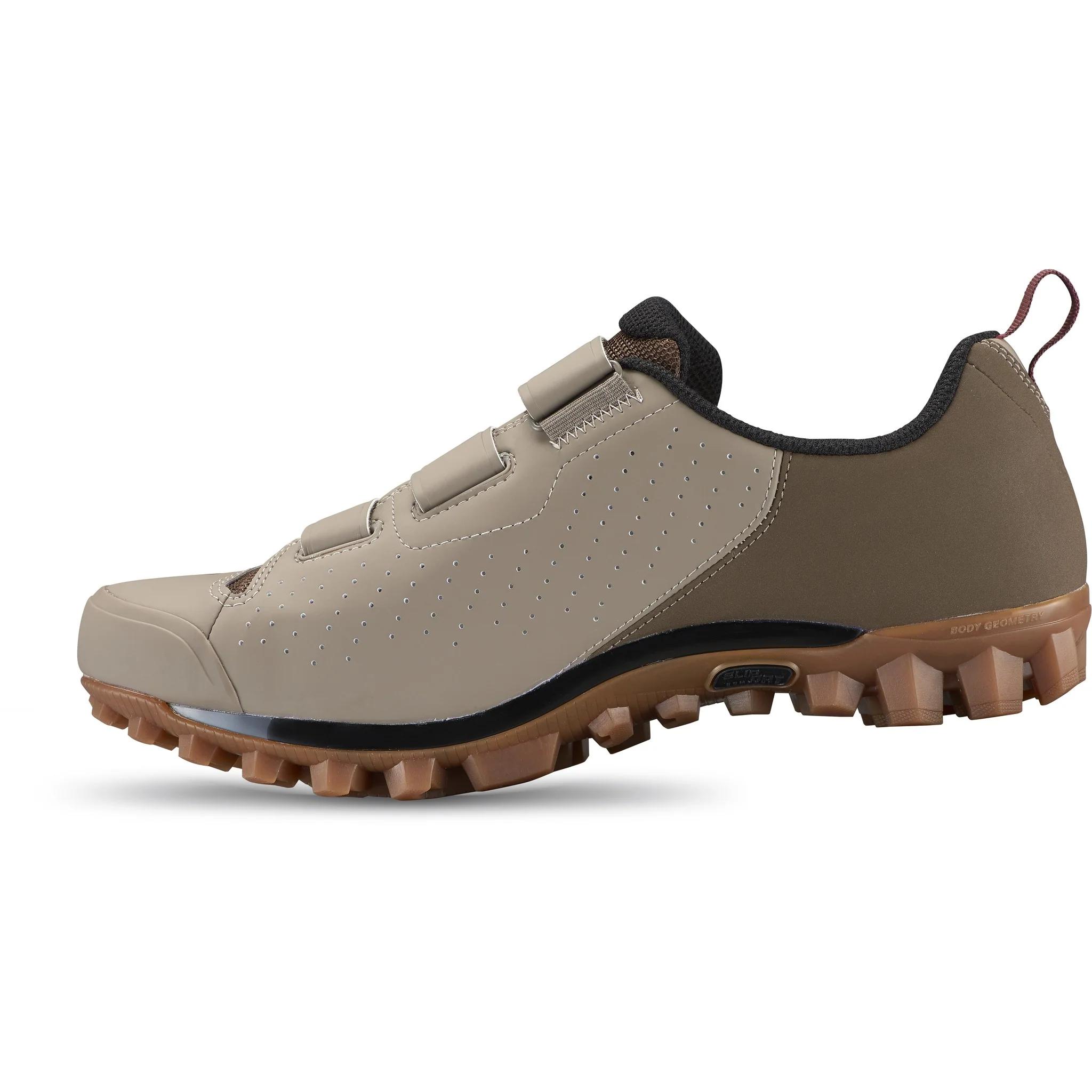 Recon 1.0 Gravel & Mountain Bike Shoe - Image 34