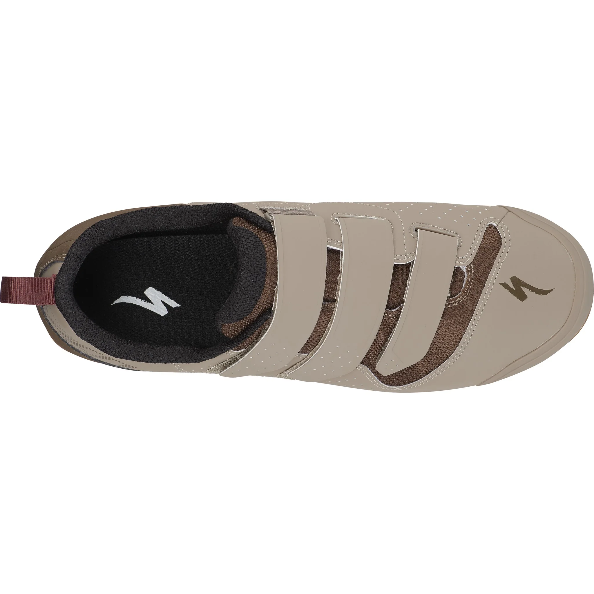 Recon 1.0 Gravel & Mountain Bike Shoe - Image 35