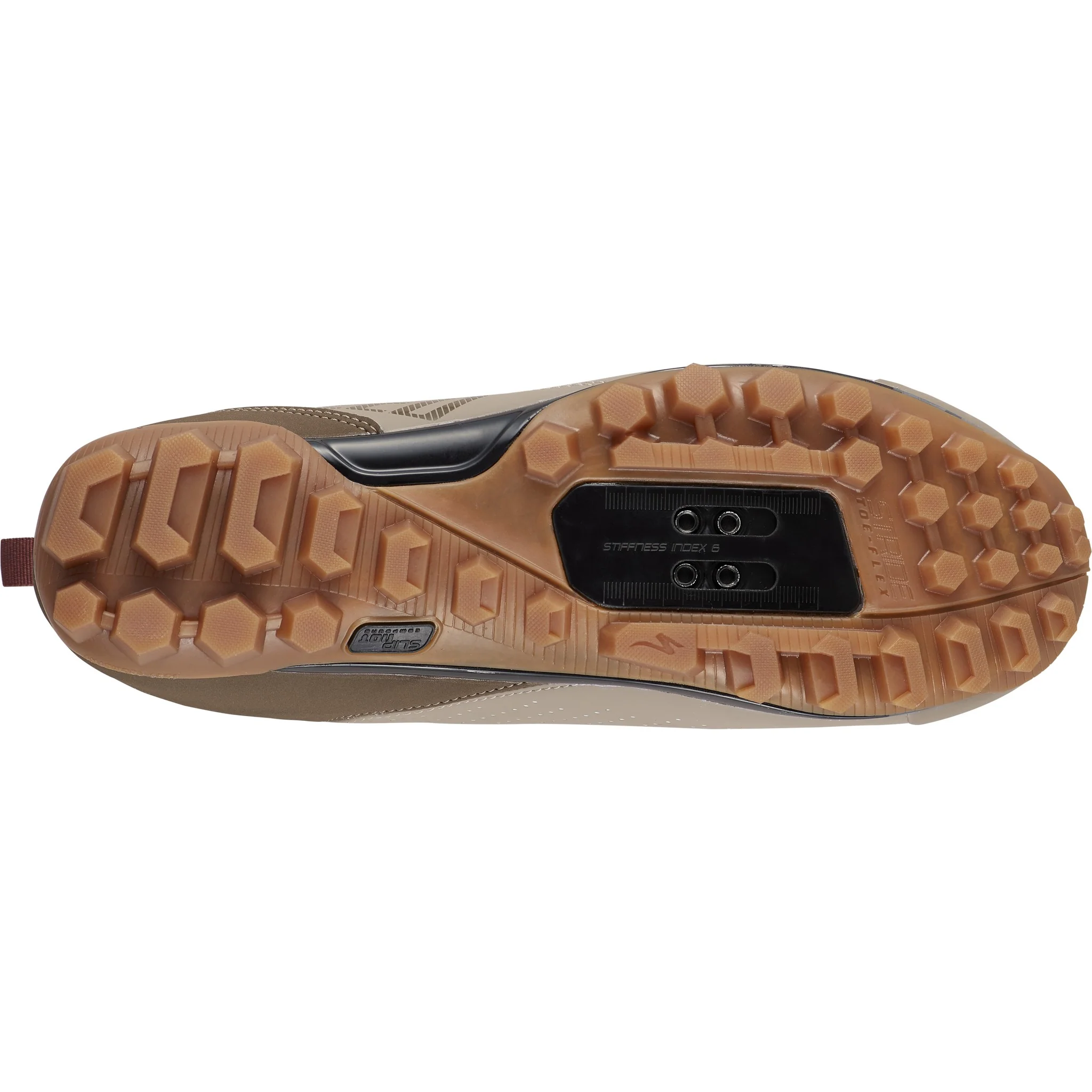 Recon 1.0 Gravel & Mountain Bike Shoe - Image 36