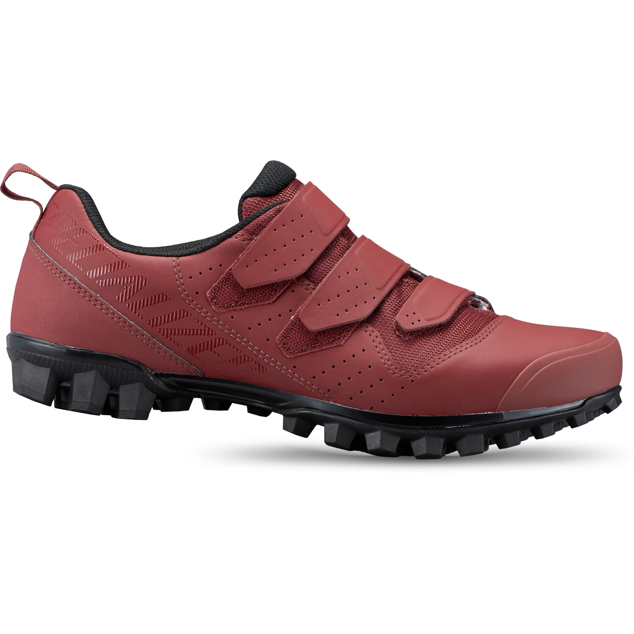Recon 1.0 Gravel & Mountain Bike Shoe - Image 37