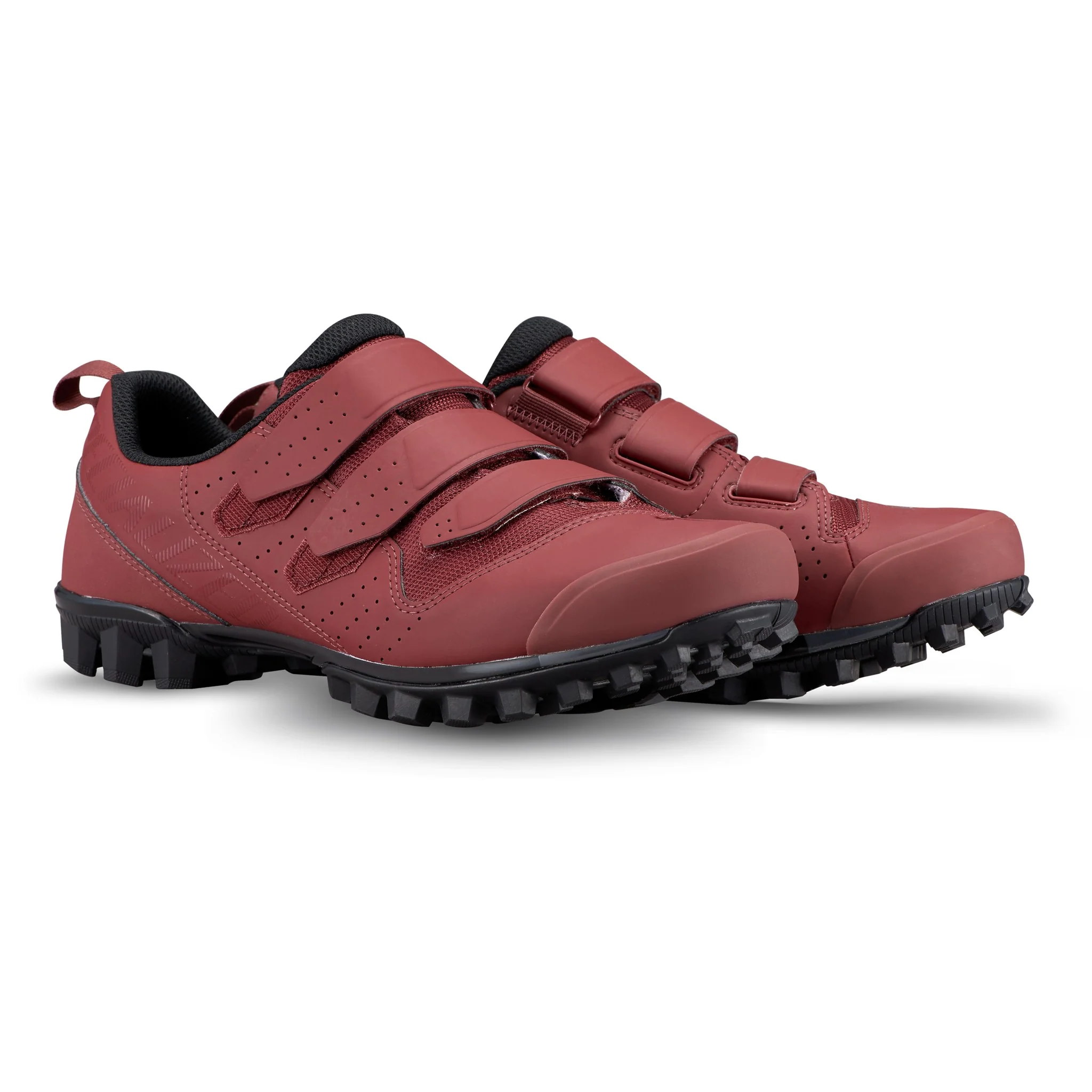 Recon 1.0 Gravel & Mountain Bike Shoe - Image 38