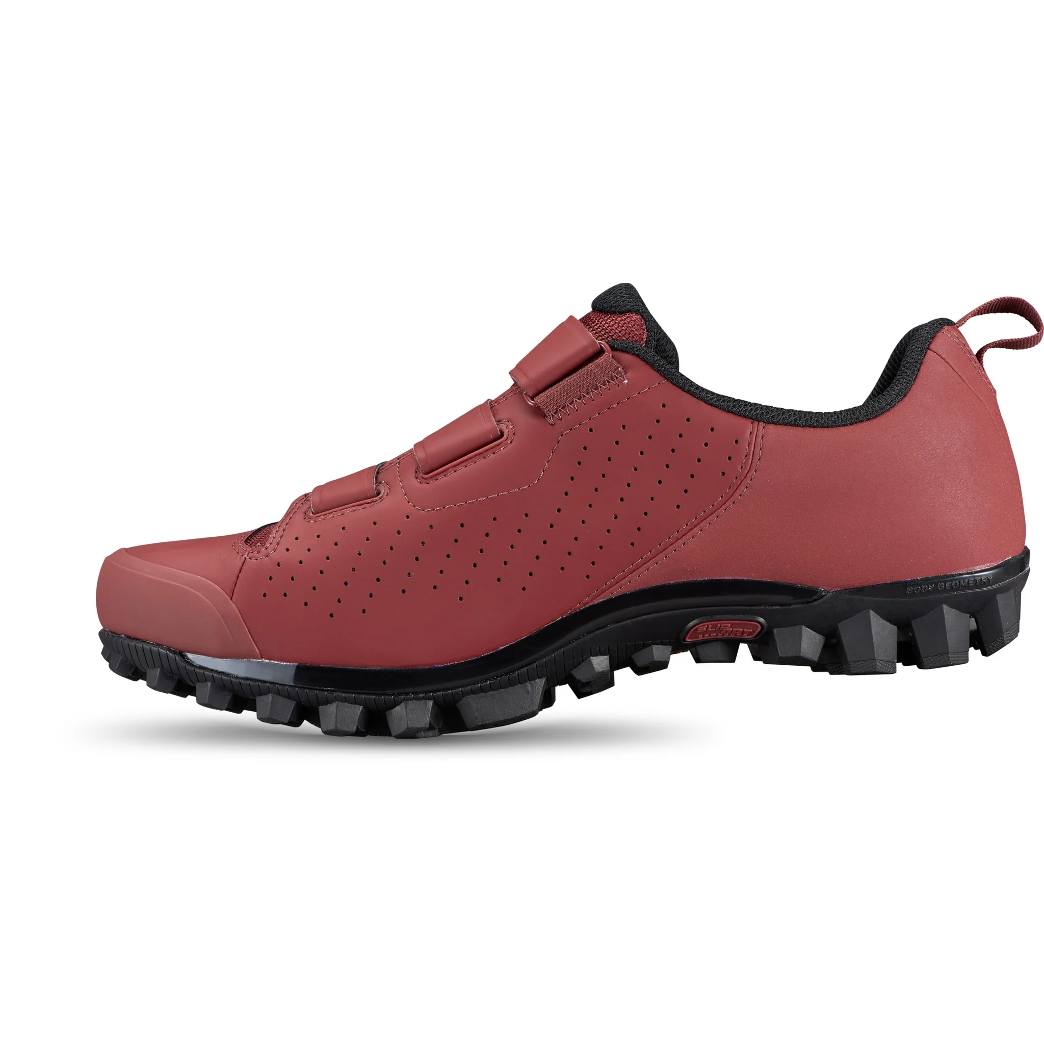 Recon 1.0 Gravel & Mountain Bike Shoe - Image 39
