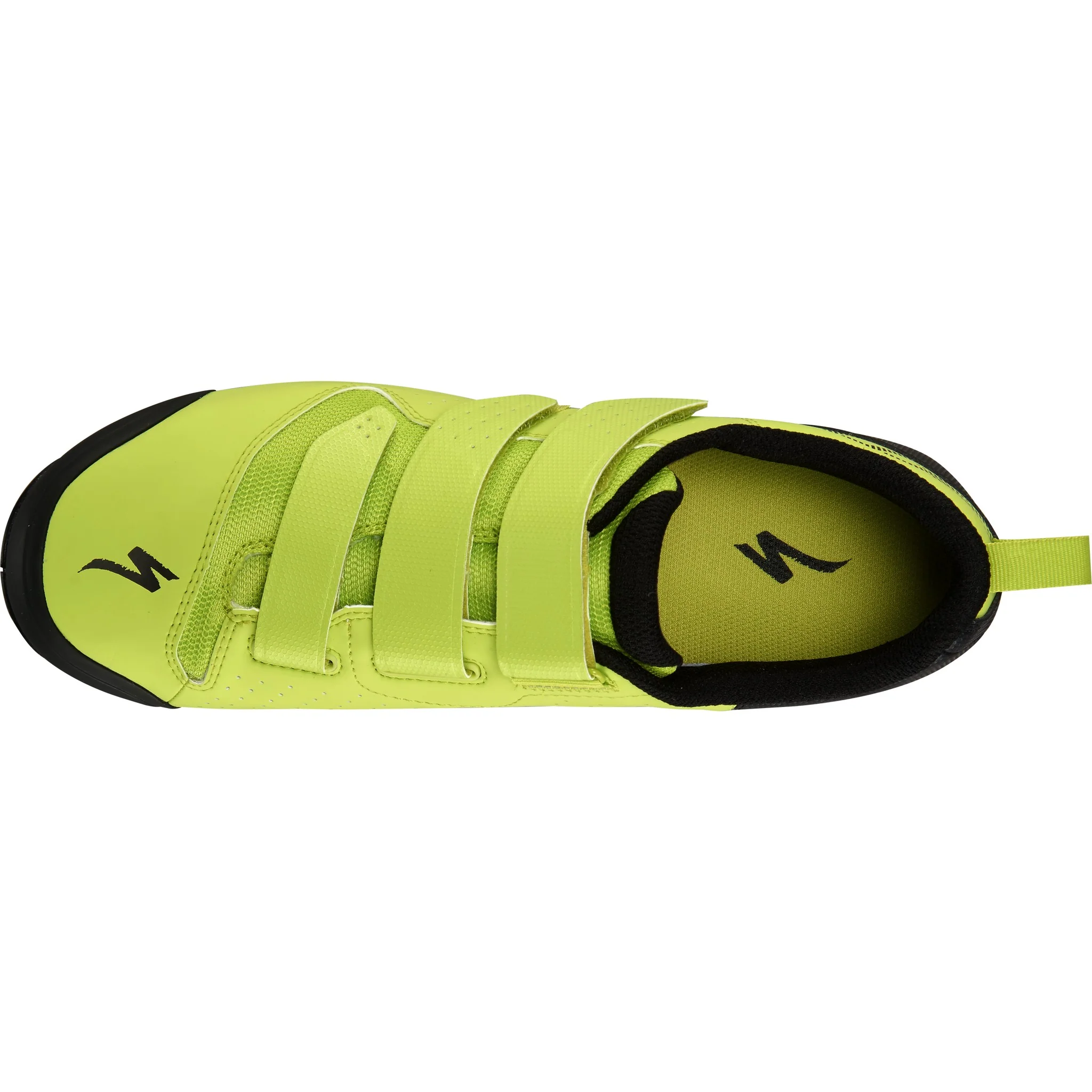 Recon 1.0 Gravel & Mountain Bike Shoe - Image 4