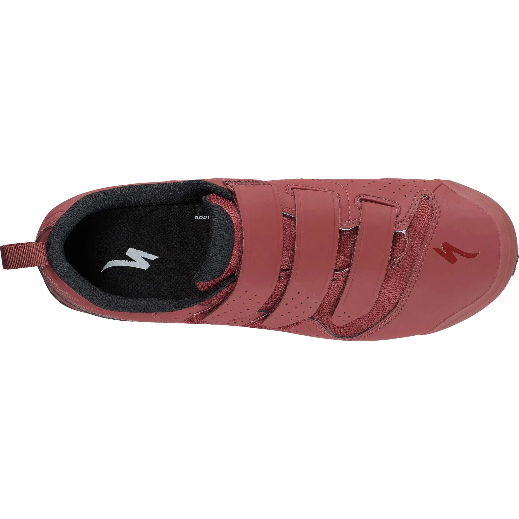 Recon 1.0 Gravel & Mountain Bike Shoe - Image 40