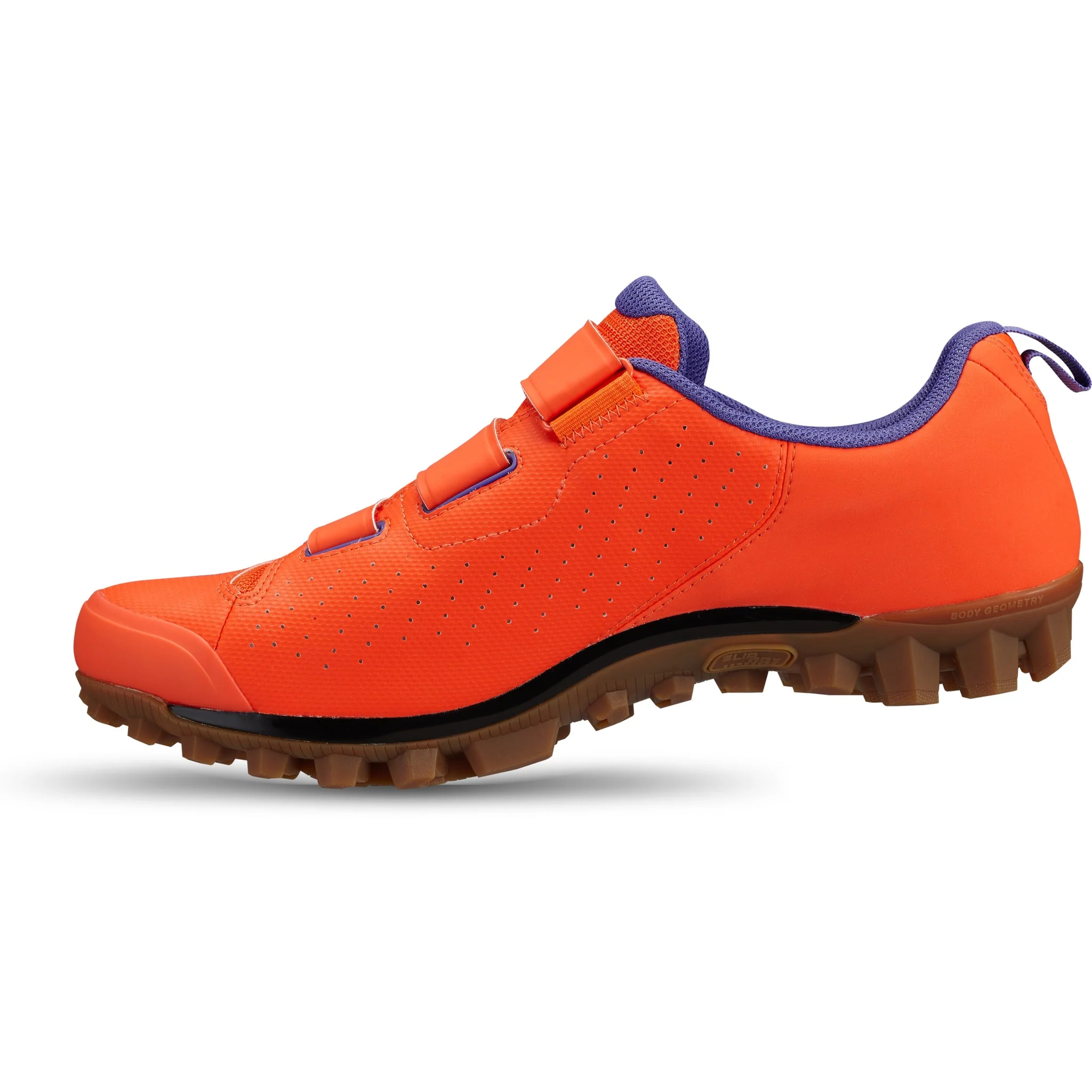 Recon 1.0 Gravel & Mountain Bike Shoe - Image 44