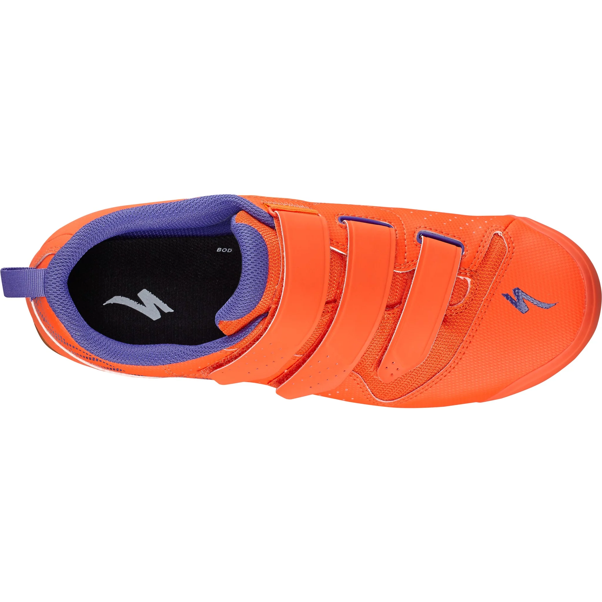 Recon 1.0 Gravel & Mountain Bike Shoe - Image 45