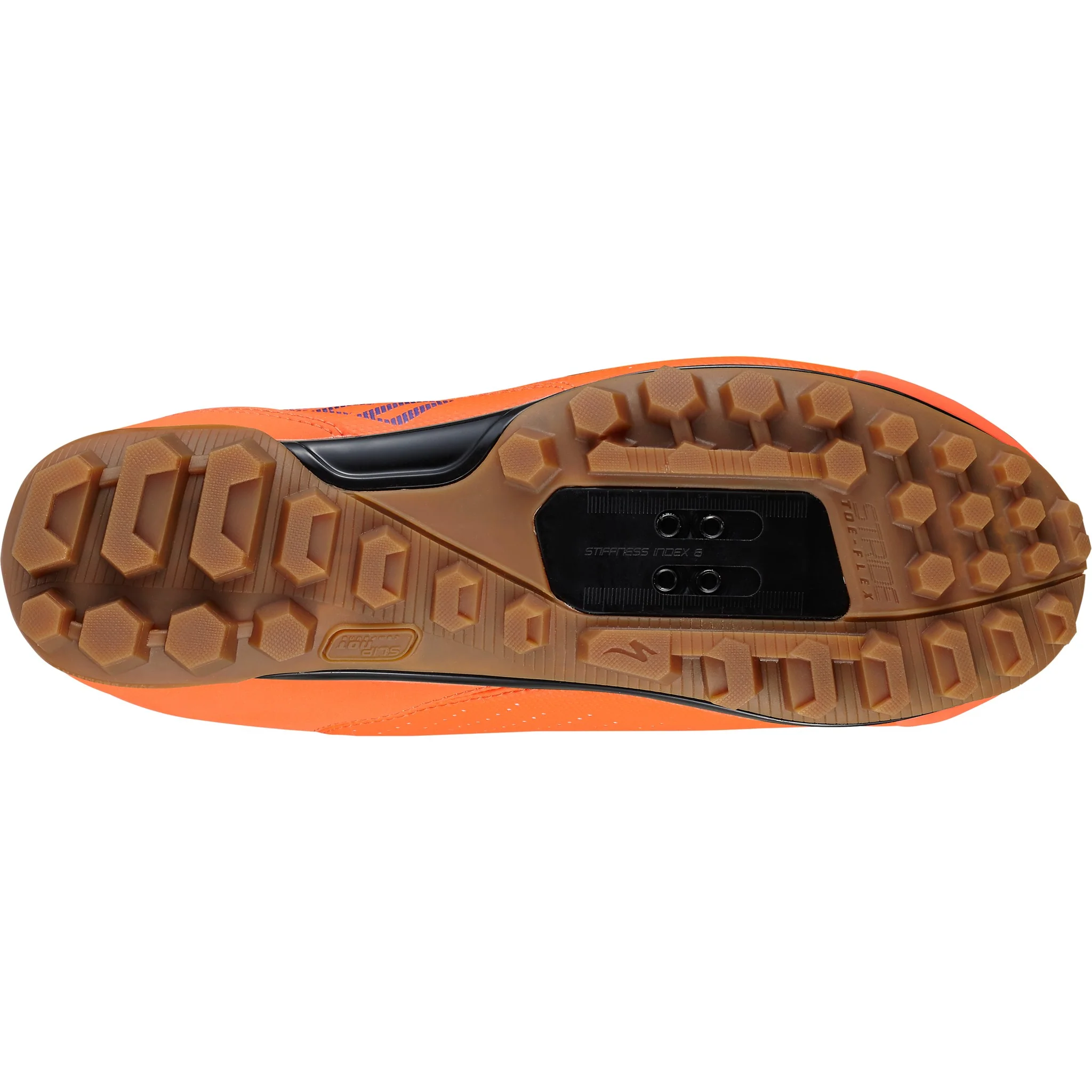 Recon 1.0 Gravel & Mountain Bike Shoe - Image 46