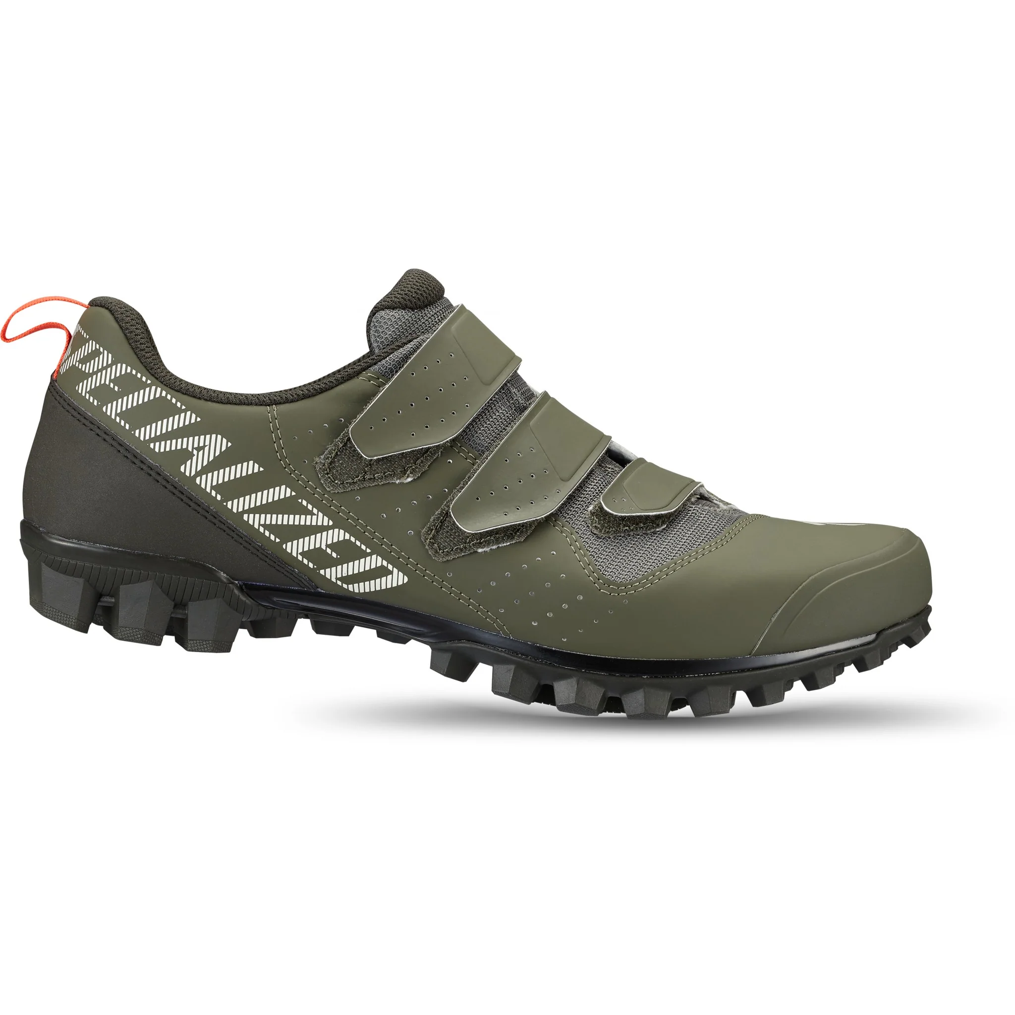Recon 1.0 Gravel & Mountain Bike Shoe - Image 47