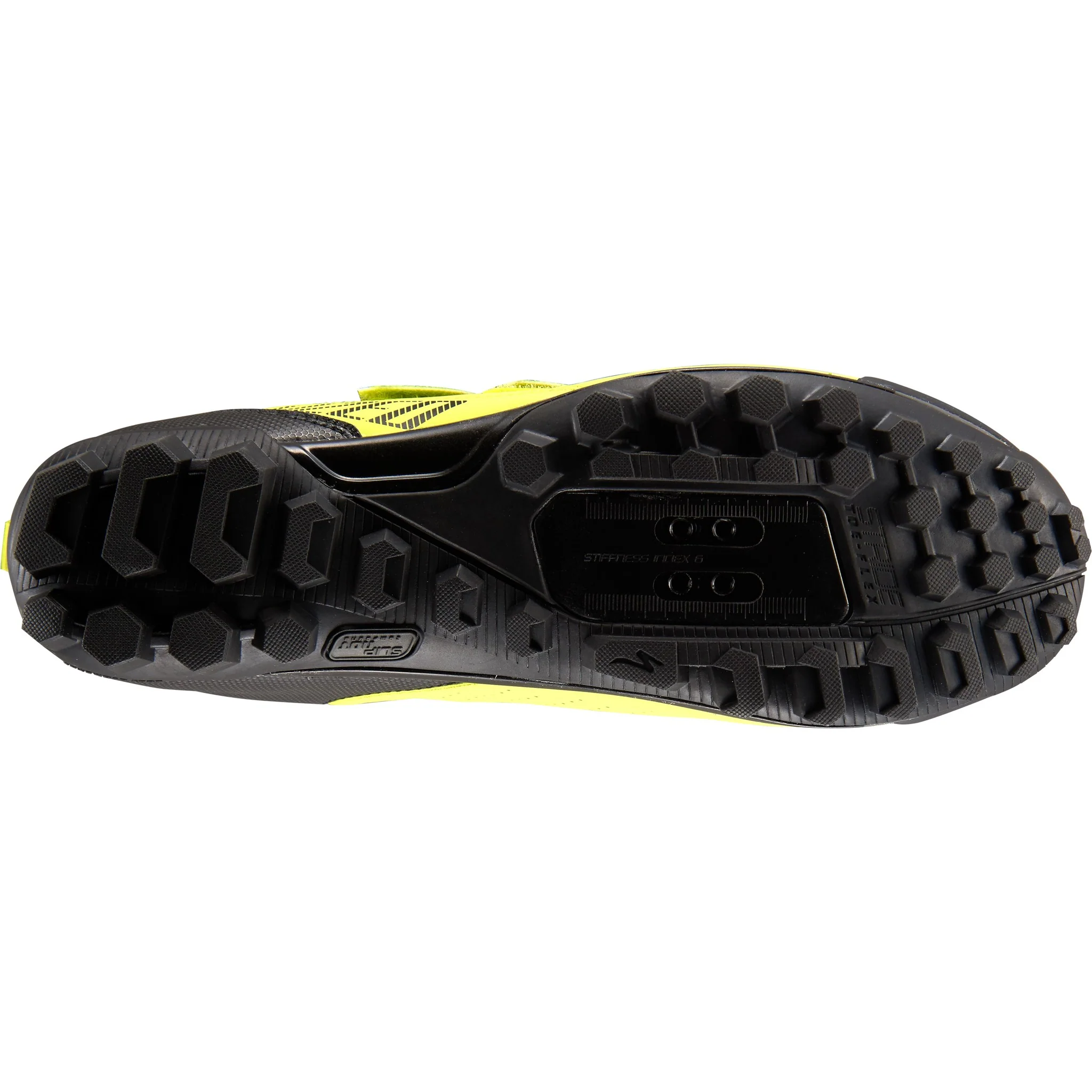 Recon 1.0 Gravel & Mountain Bike Shoe - Image 5